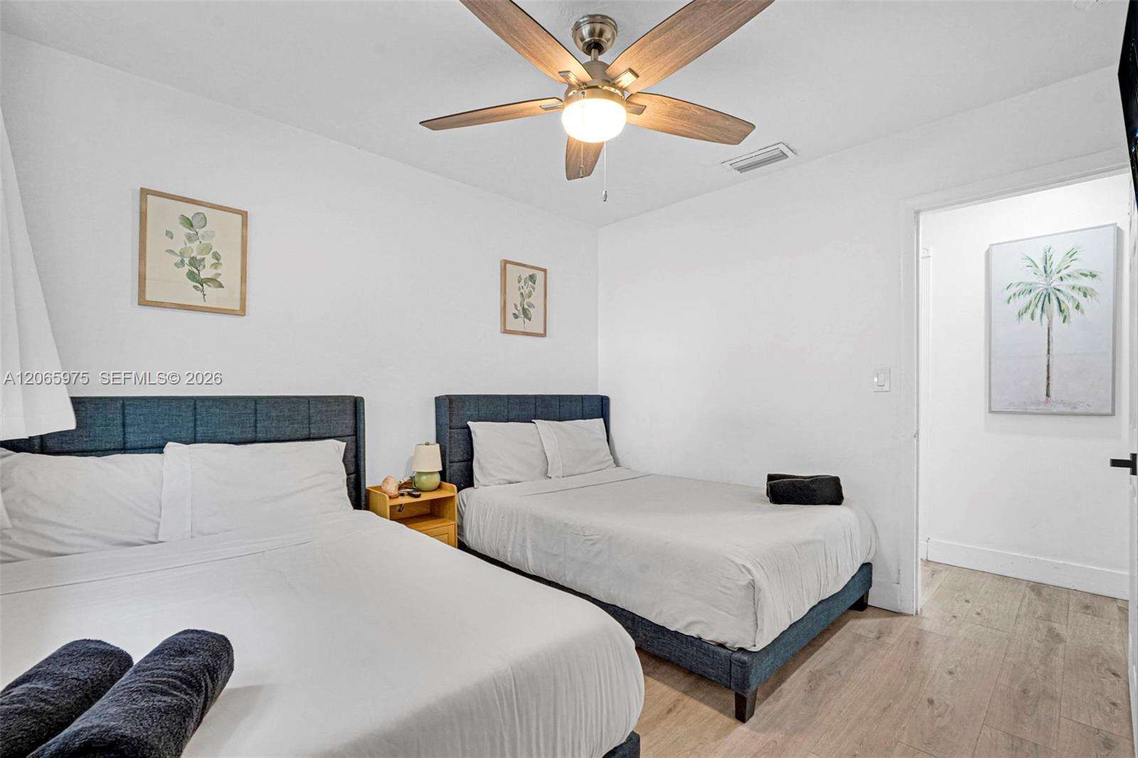 407 56th Ter, Hollywood, FL 33023 - For Sale photo 31