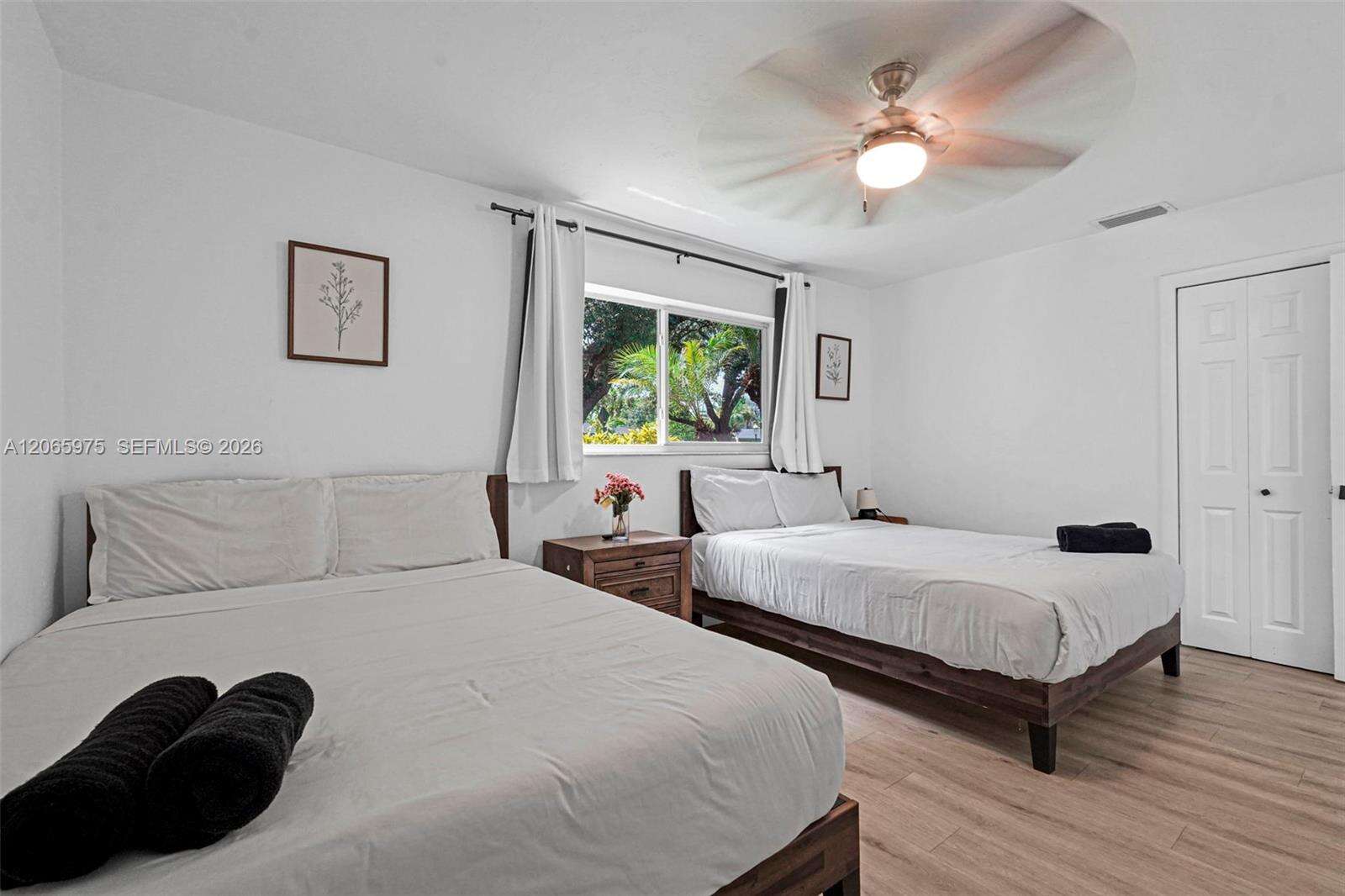 407 56th Ter, Hollywood, FL 33023 - For Sale photo 33