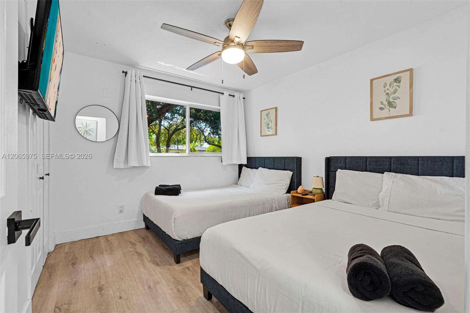 407 56th Ter, Hollywood, FL 33023 - For Sale photo 34