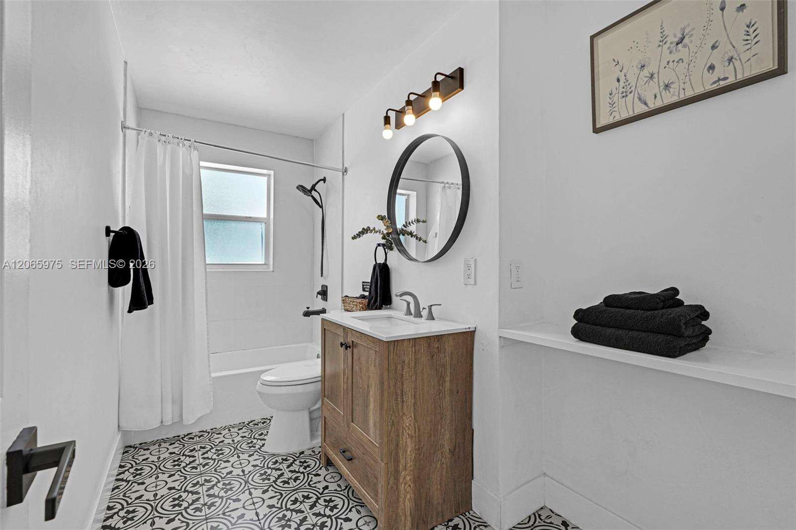 407 56th Ter, Hollywood, FL 33023 - For Sale photo 35
