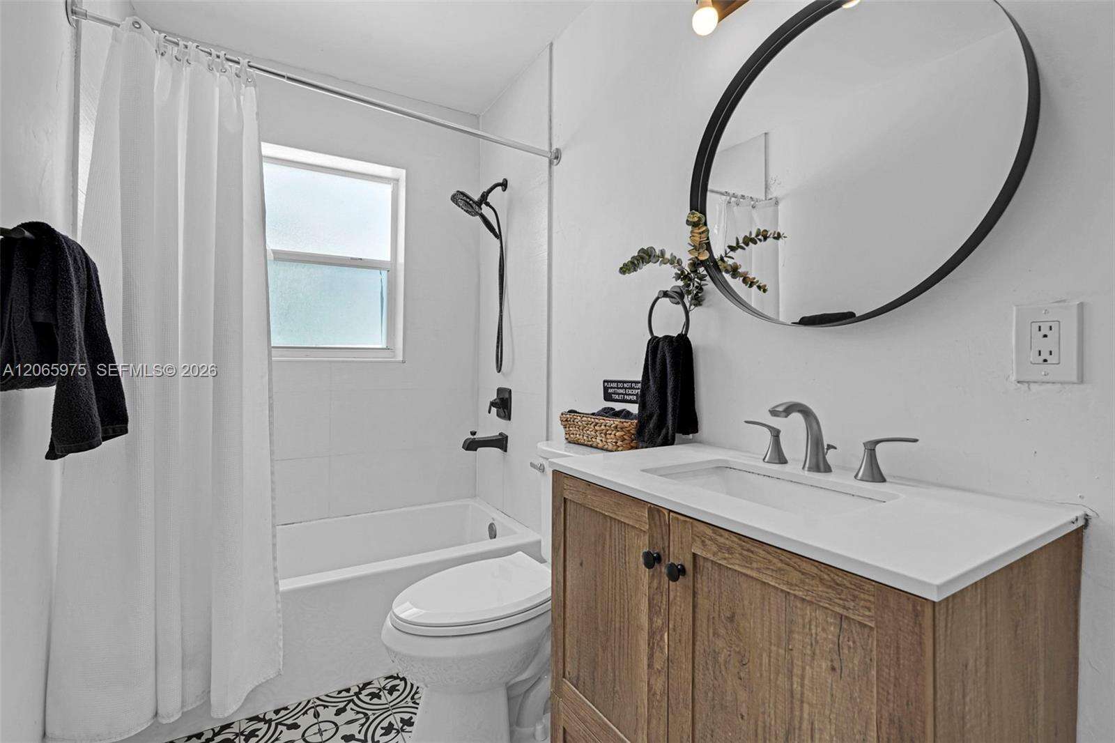 407 56th Ter, Hollywood, FL 33023 - For Sale photo 36