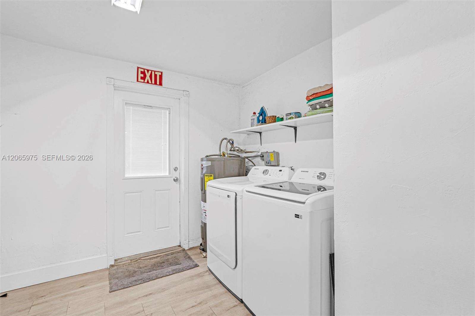 407 56th Ter, Hollywood, FL 33023 - For Sale photo 37
