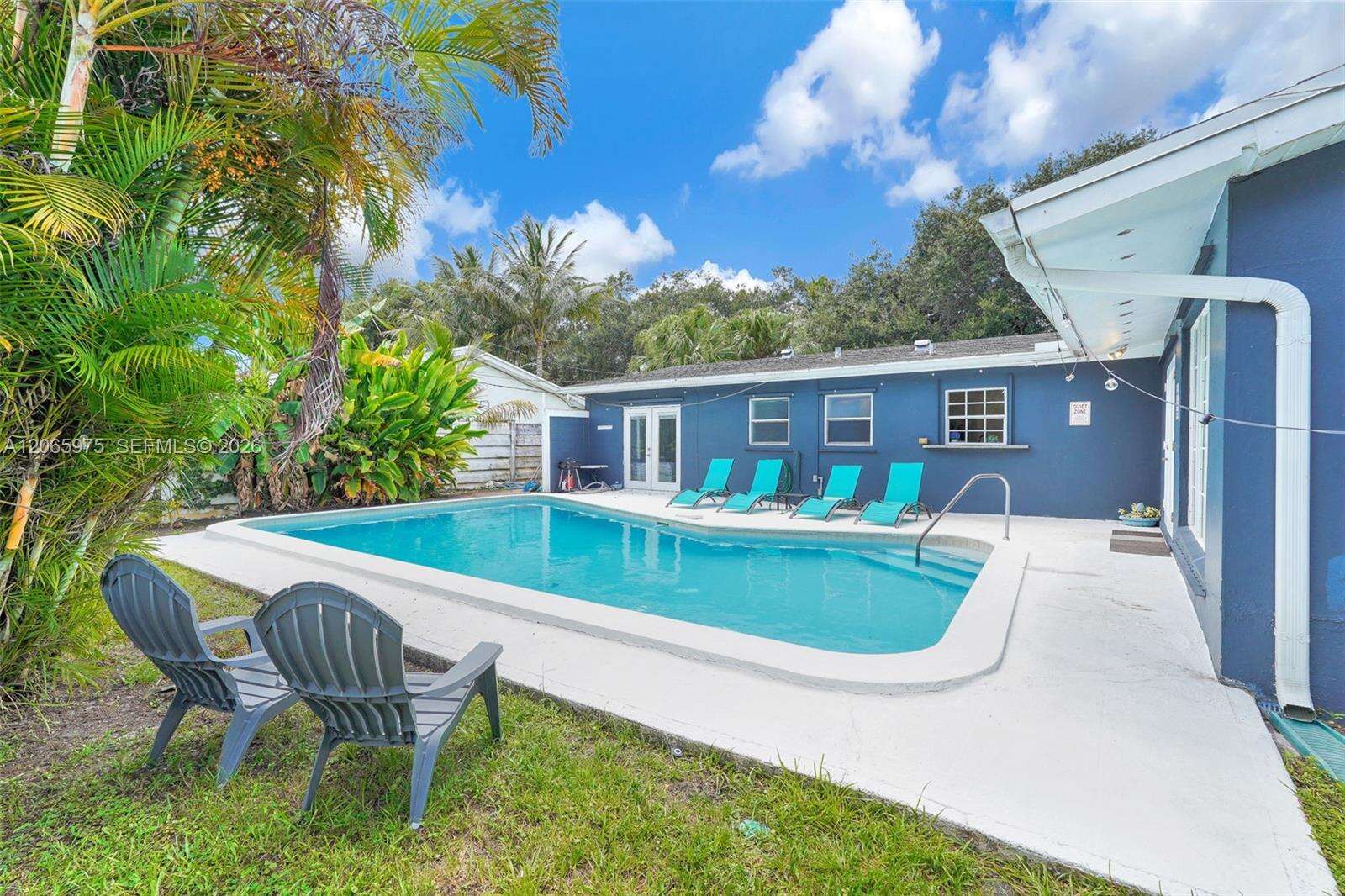 407 56th Ter, Hollywood, FL 33023 - For Sale photo 42