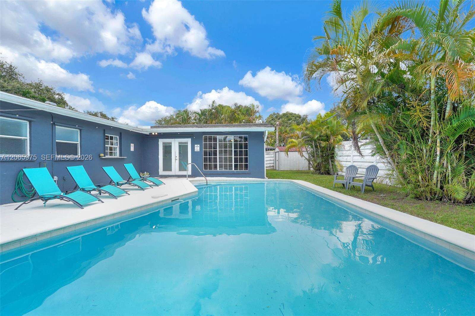 407 56th Ter, Hollywood, FL 33023 - For Sale photo 43
