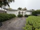 485 Shore Dr