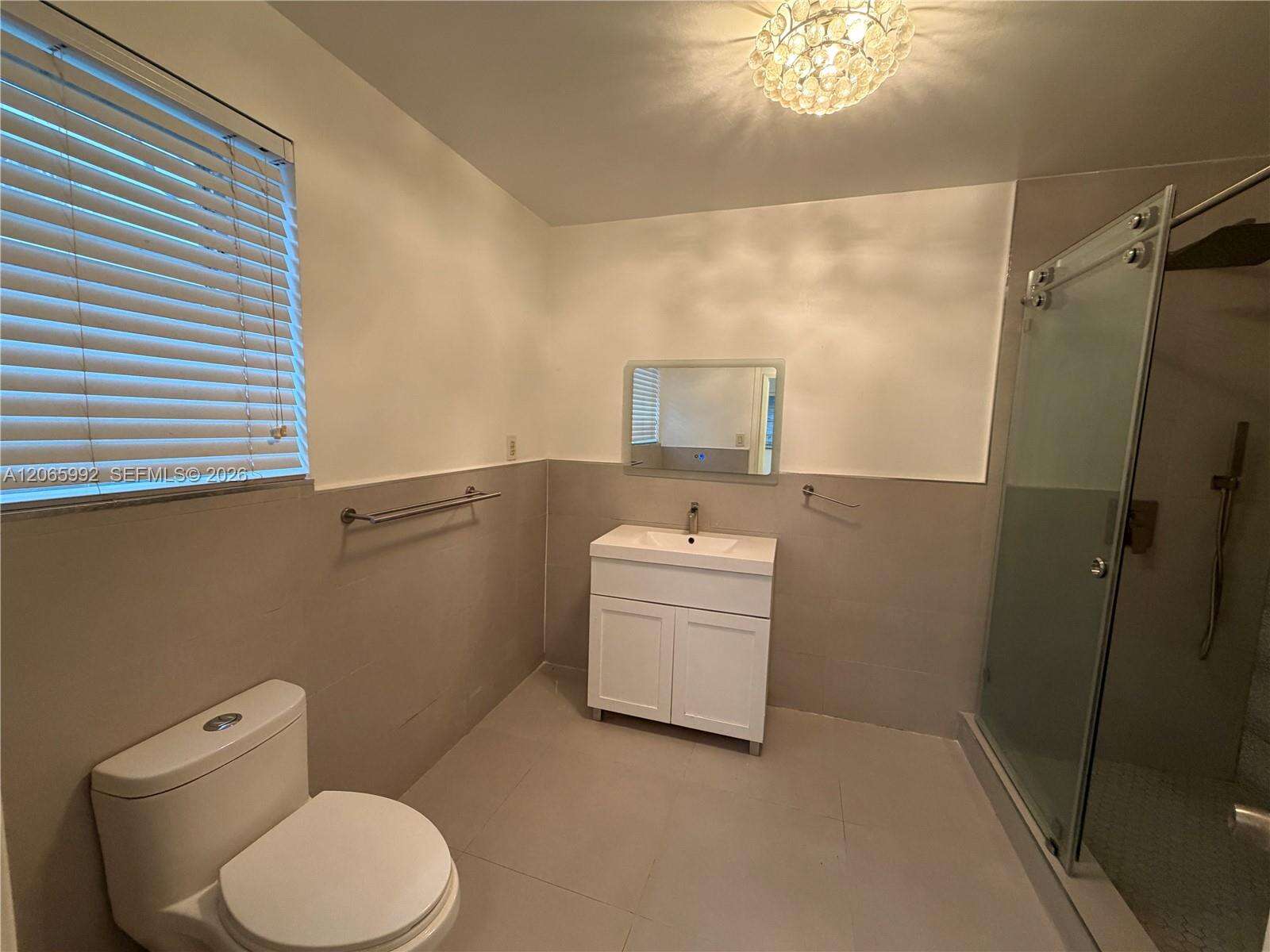 485 Shore Dr, Miami Beach, FL 33141 - Pending Sale photo 13