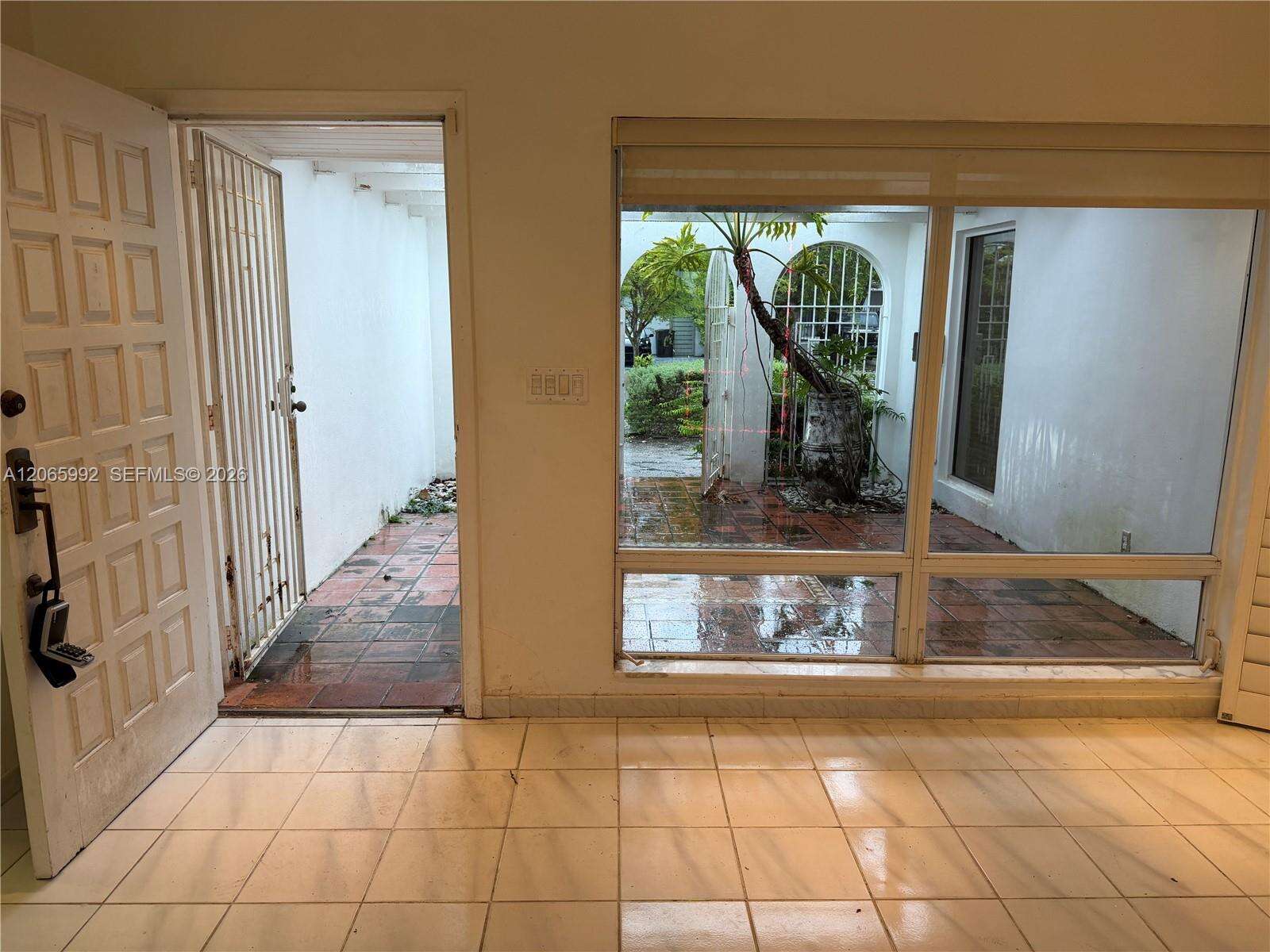 485 Shore Dr, Miami Beach, FL 33141 - Pending Sale photo 15