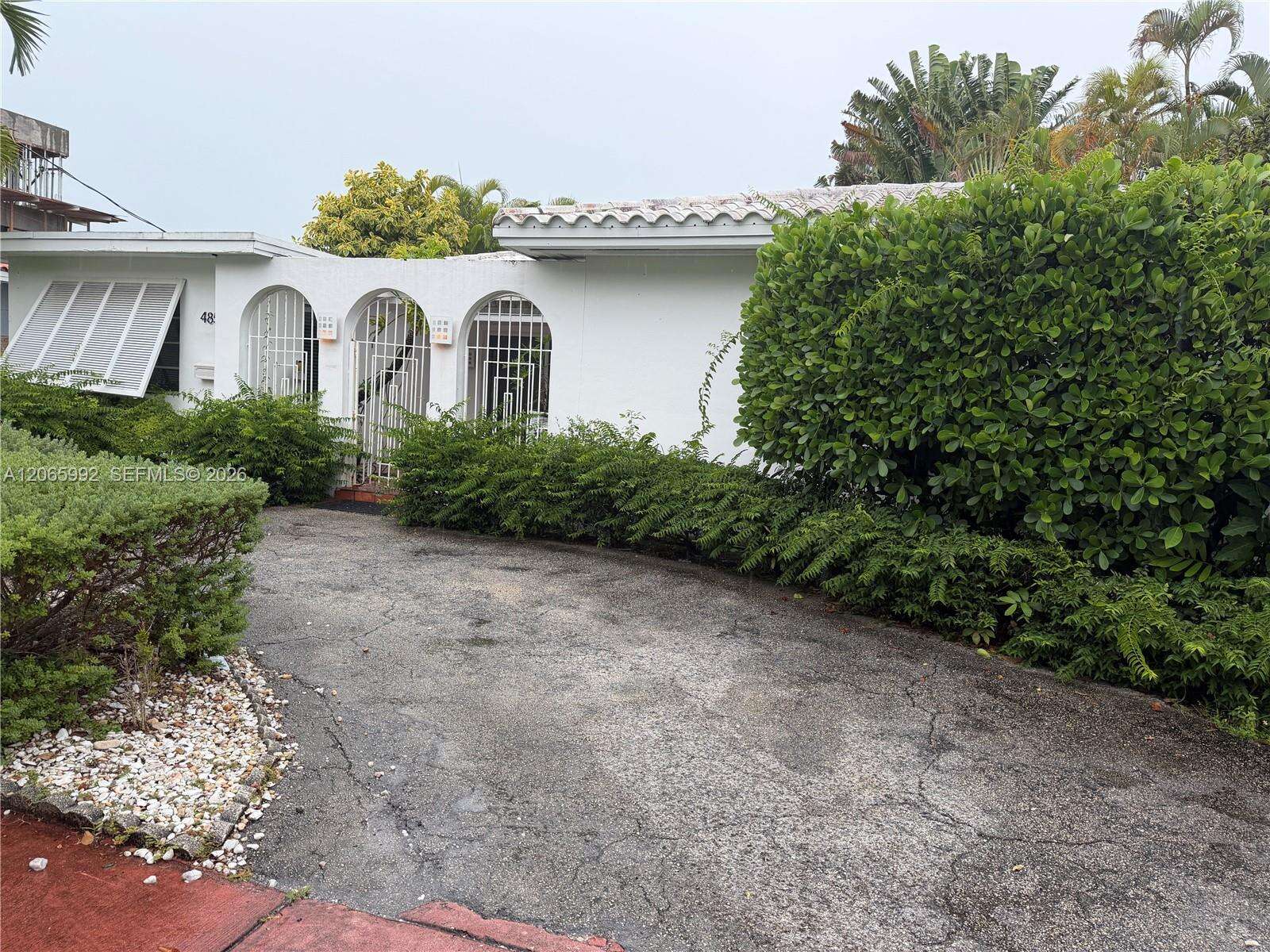 485 Shore Dr, Miami Beach, FL 33141 - Pending Sale photo 17