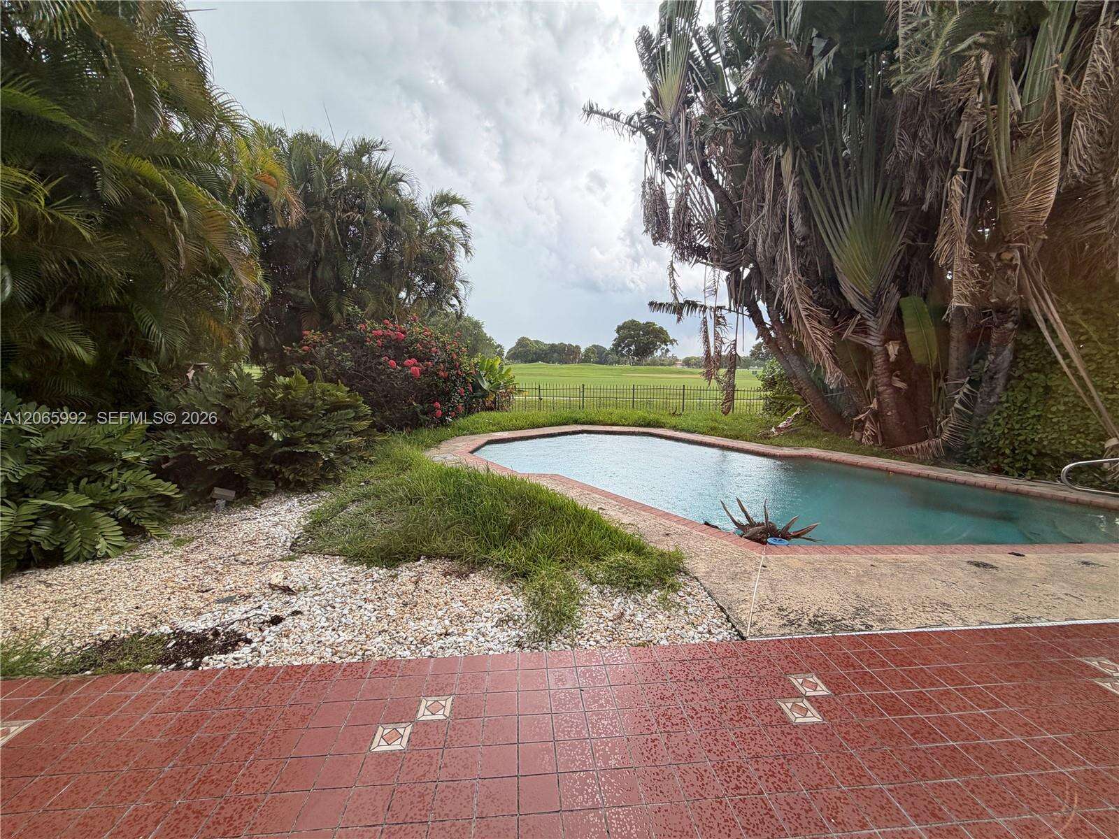 485 Shore Dr, Miami Beach, FL 33141 - Pending Sale photo 7
