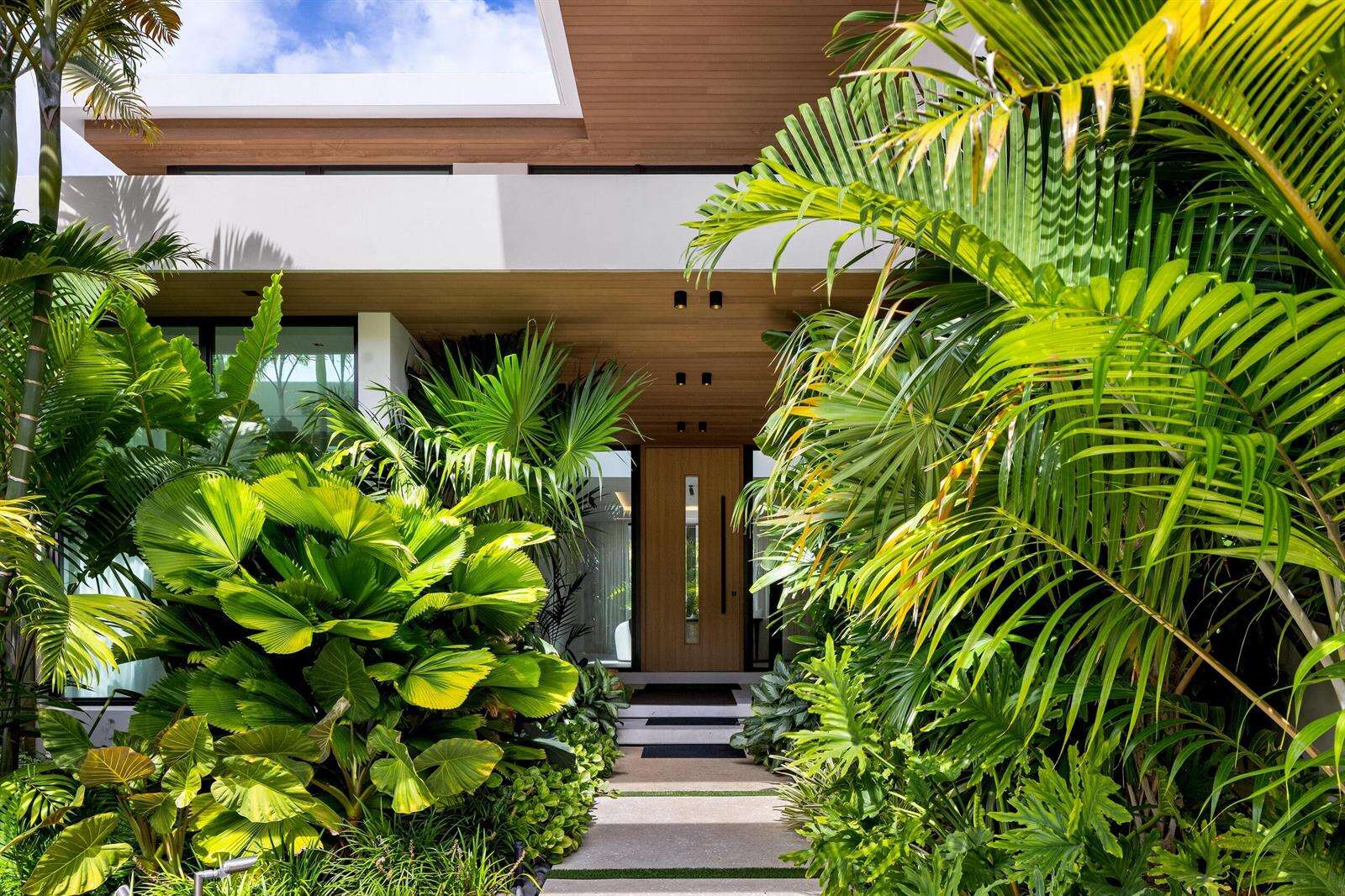 41 Nurmi, Fort Lauderdale, FL 33301 - For Sale photo 1