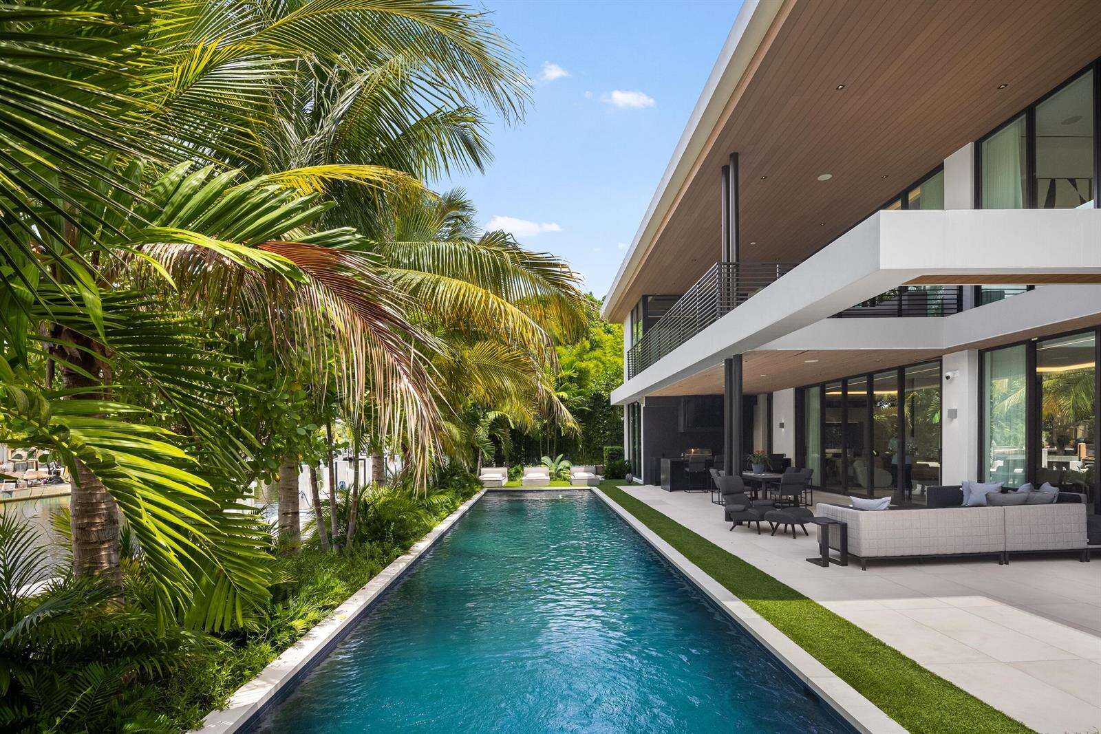 41 Nurmi, Fort Lauderdale, FL 33301 - For Sale photo 11