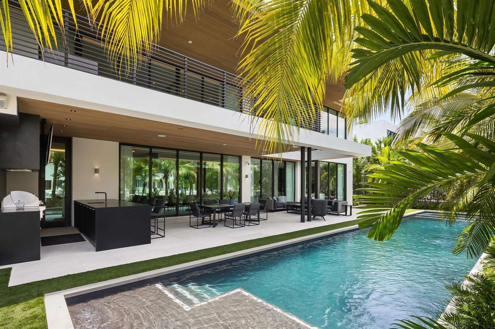 41 Nurmi, Fort Lauderdale, FL 33301 - For Sale photo 12
