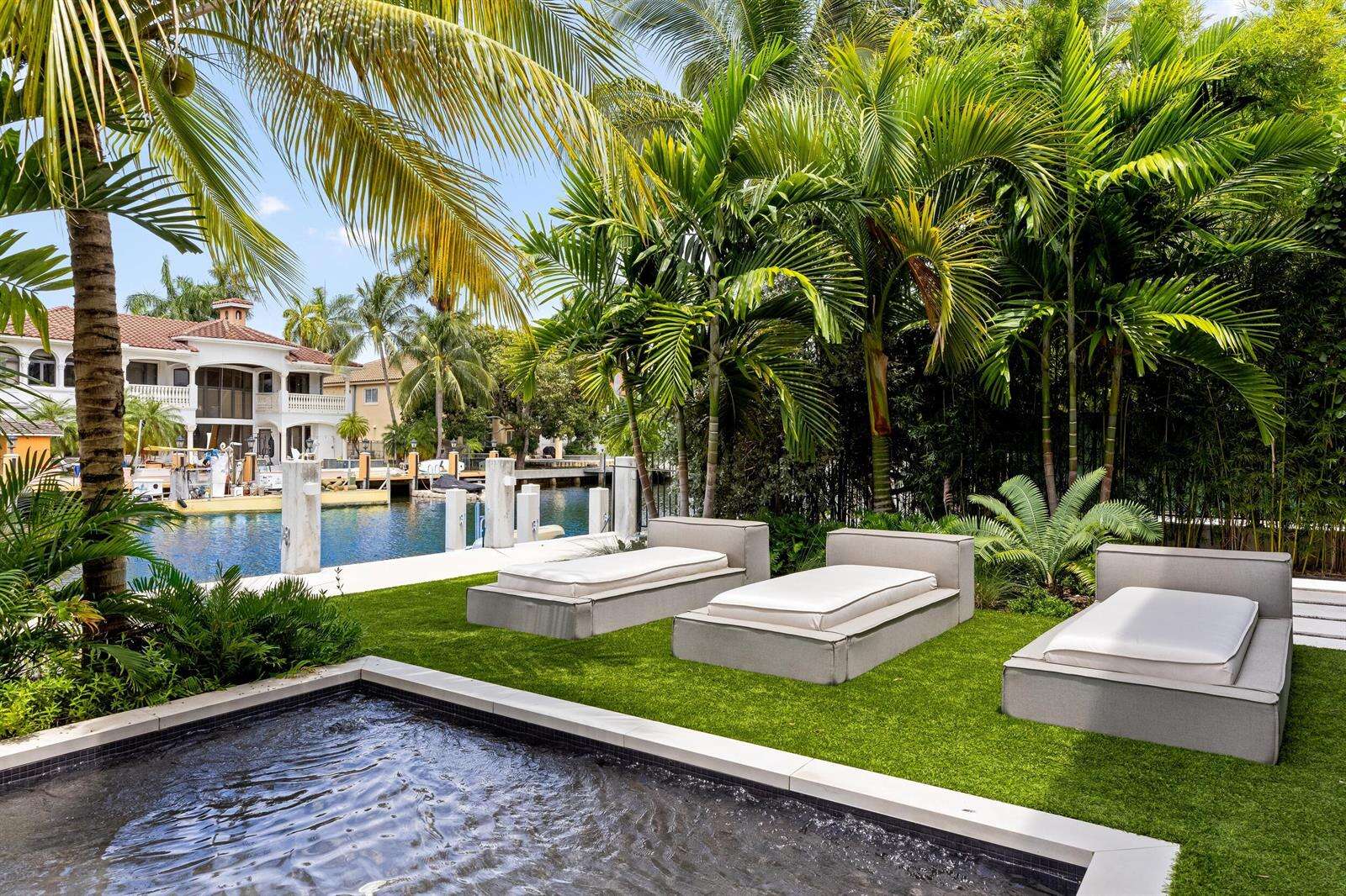 41 Nurmi, Fort Lauderdale, FL 33301 - For Sale photo 13