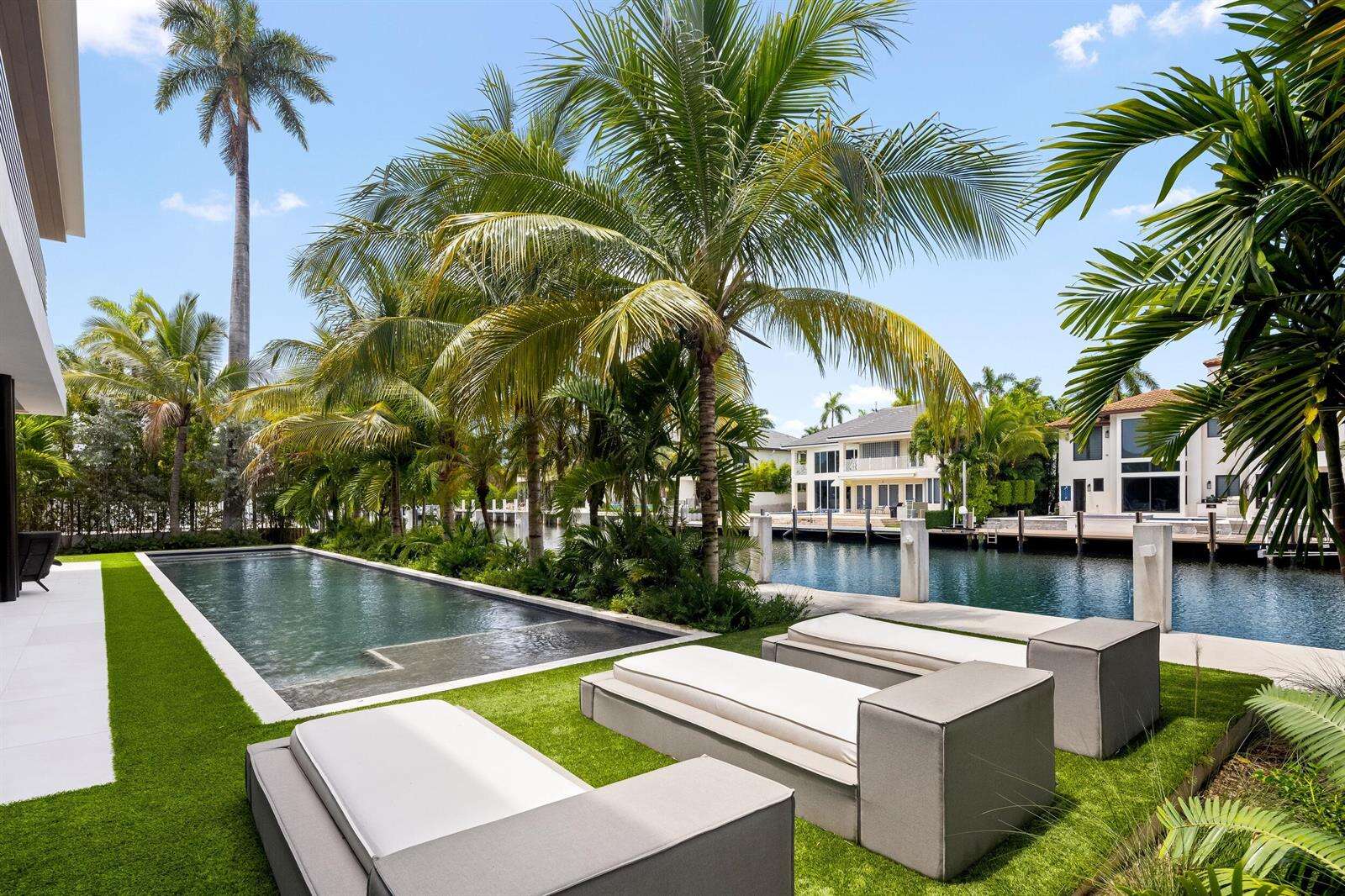 41 Nurmi, Fort Lauderdale, FL 33301 - For Sale photo 14