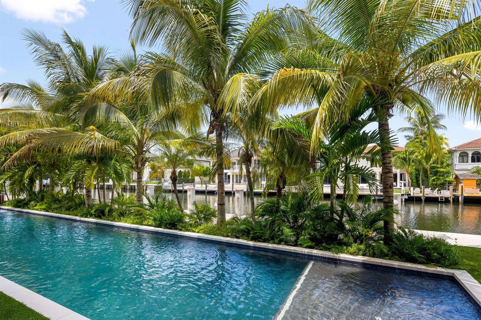 41 Nurmi, Fort Lauderdale, FL 33301 - For Sale photo 15