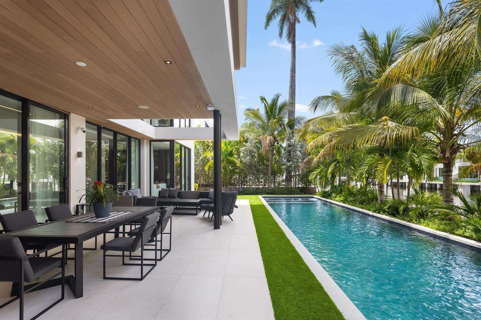 41 Nurmi, Fort Lauderdale, FL 33301 - For Sale photo 16