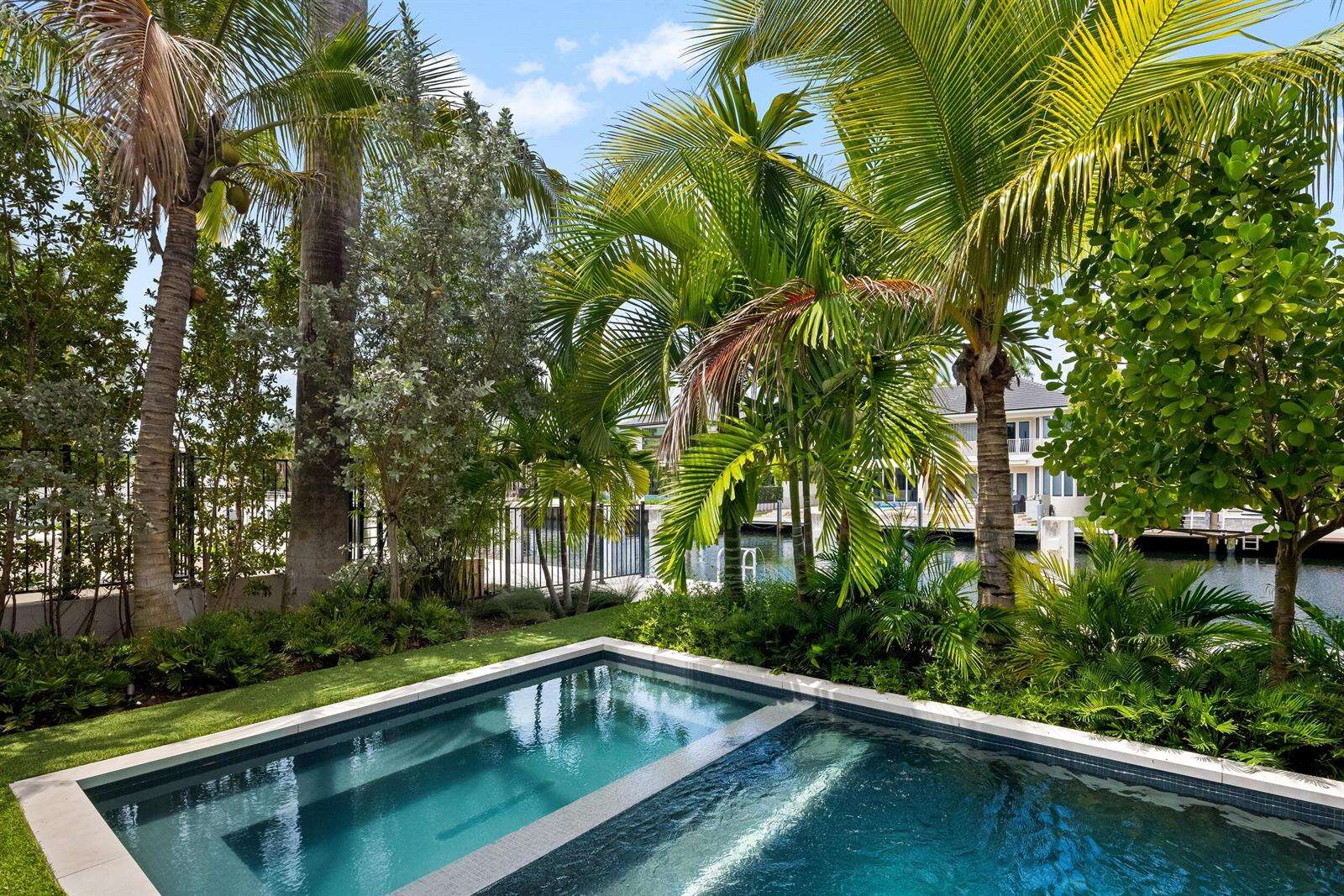 41 Nurmi, Fort Lauderdale, FL 33301 - For Sale photo 17