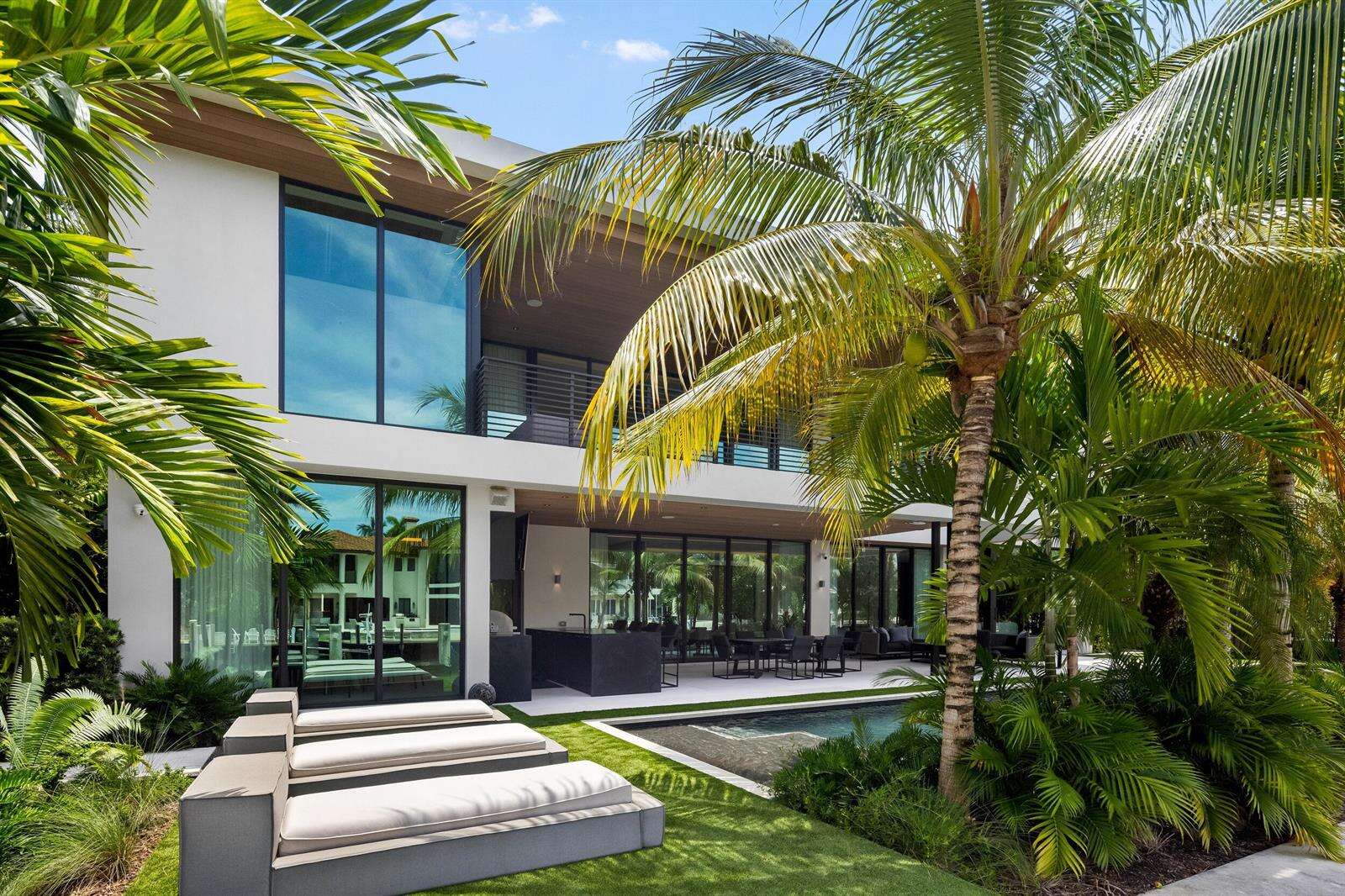 41 Nurmi, Fort Lauderdale, FL 33301 - For Sale photo 19