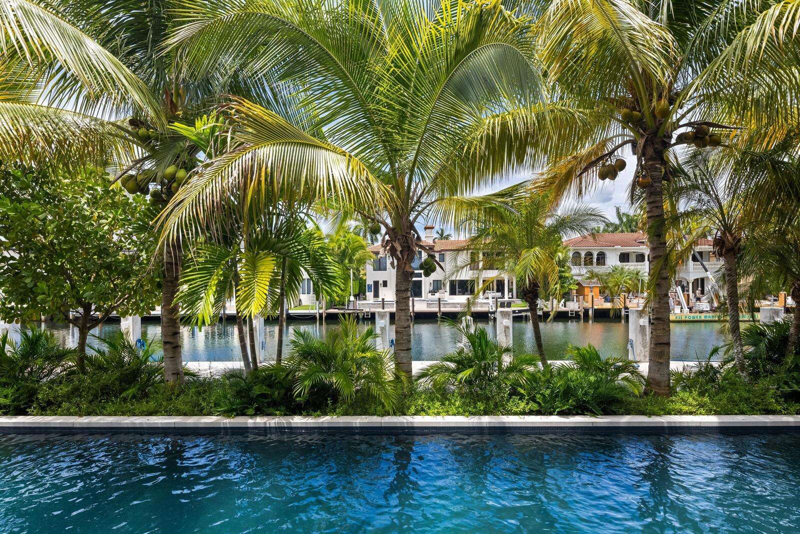 41 Nurmi, Fort Lauderdale, FL 33301 - For Sale photo 20