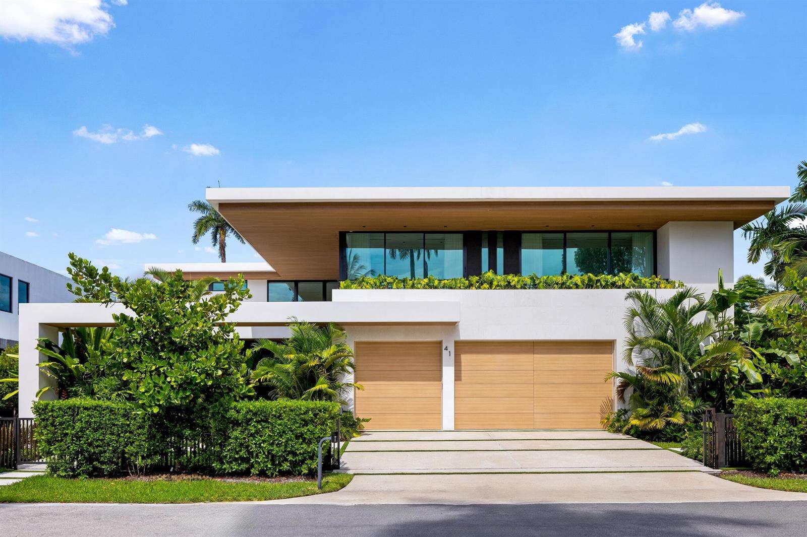 41 Nurmi, Fort Lauderdale, FL 33301 - For Sale photo 3