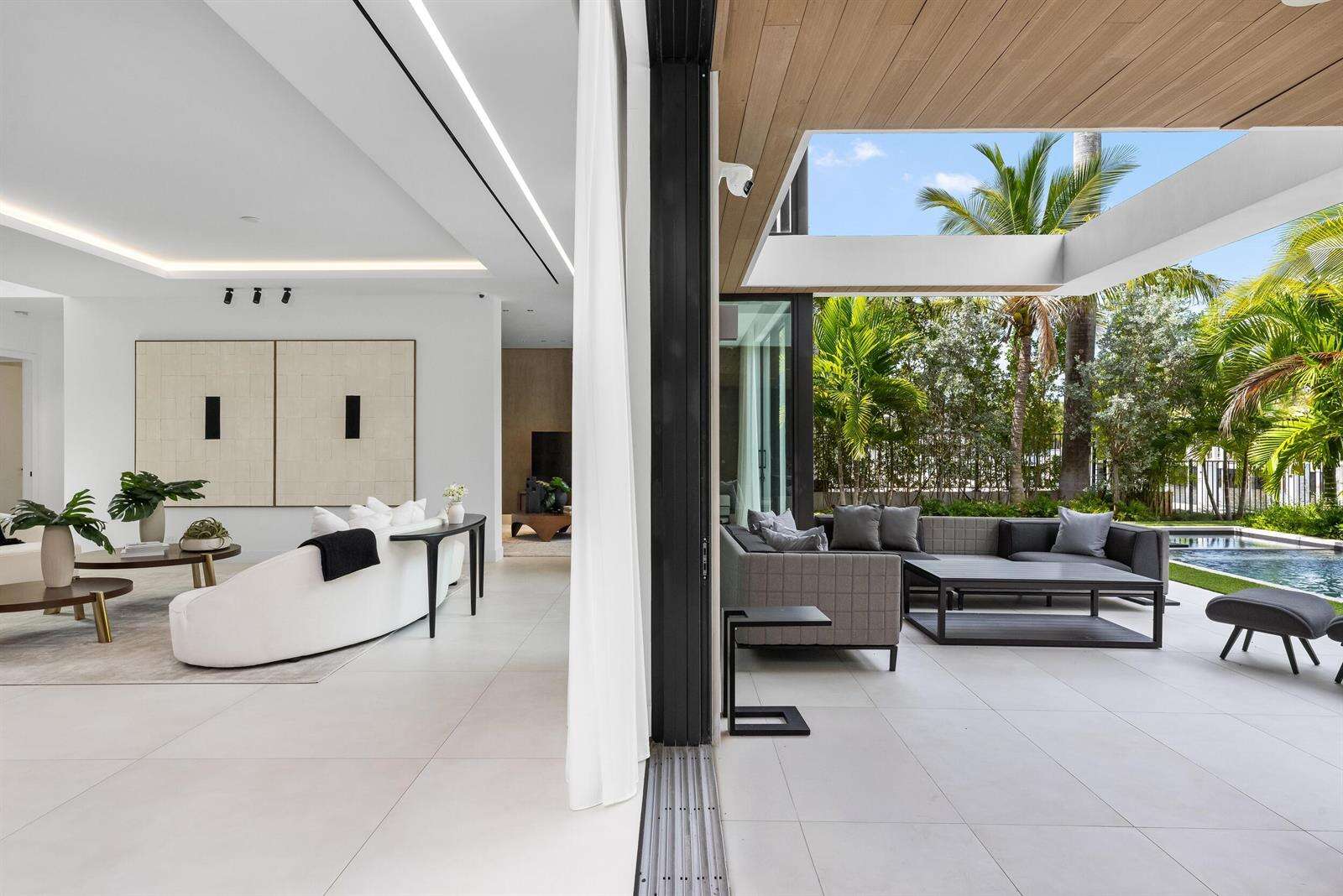 41 Nurmi, Fort Lauderdale, FL 33301 - For Sale photo 21