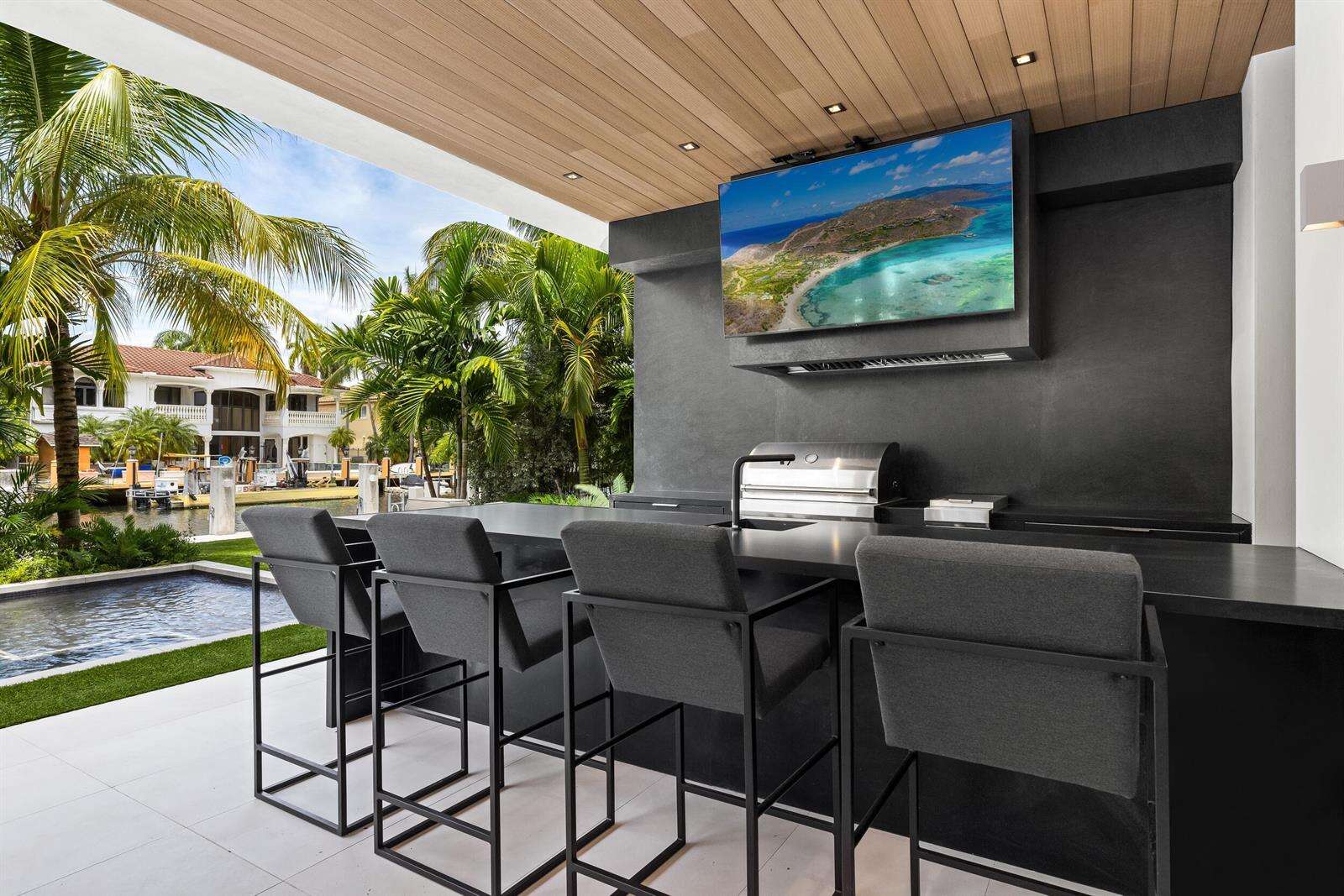 41 Nurmi, Fort Lauderdale, FL 33301 - For Sale photo 22