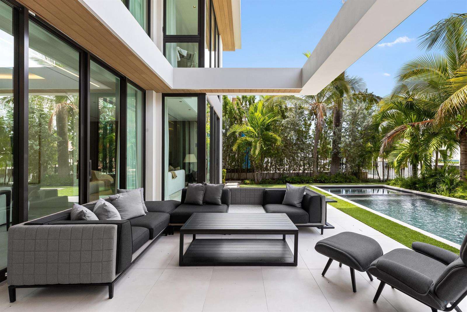 41 Nurmi, Fort Lauderdale, FL 33301 - For Sale photo 25