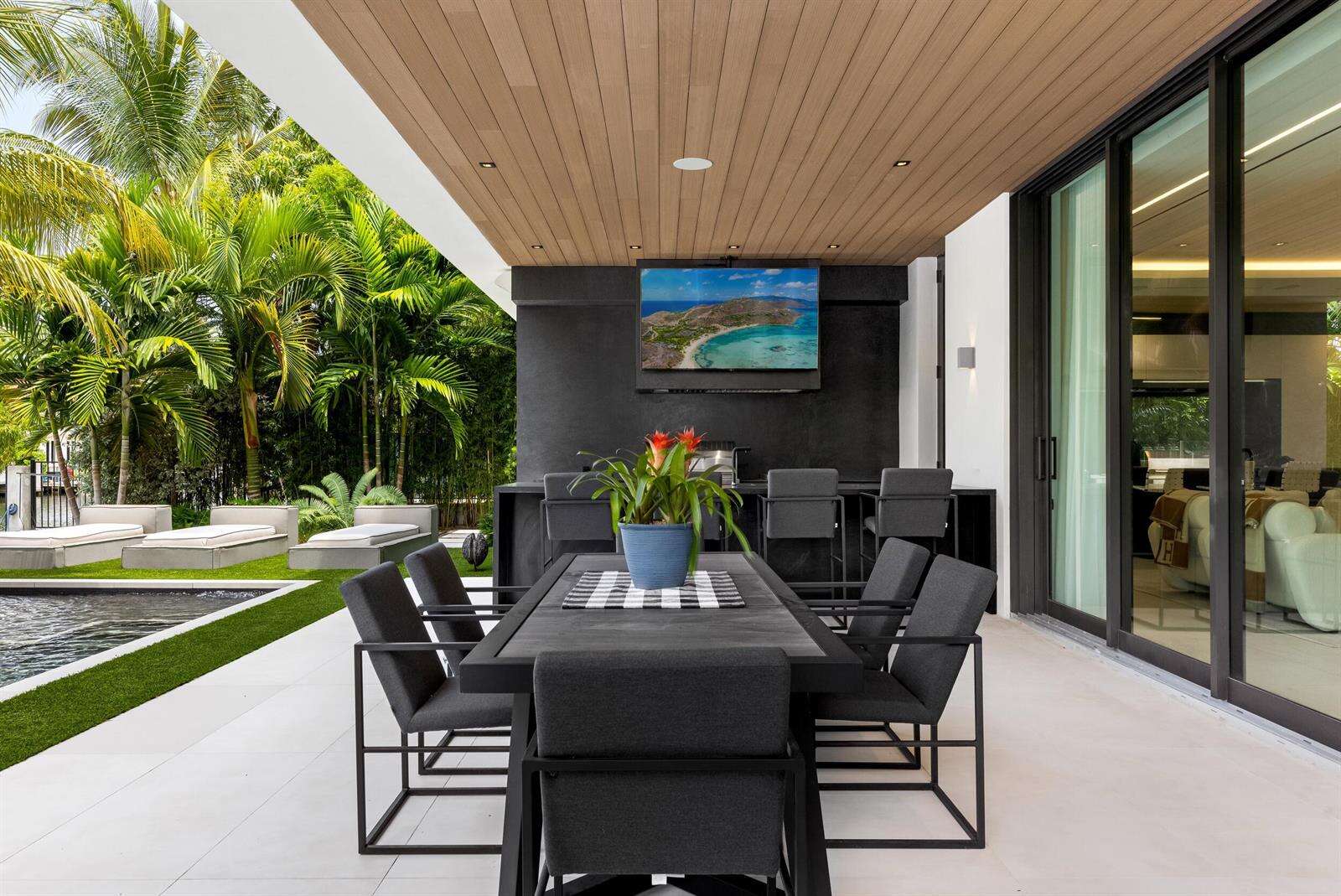 41 Nurmi, Fort Lauderdale, FL 33301 - For Sale photo 26