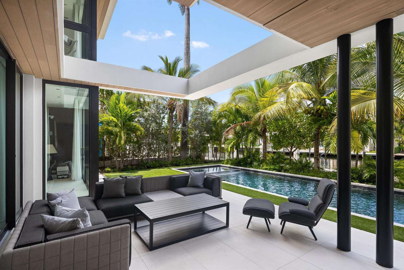 41 Nurmi, Fort Lauderdale, FL 33301 - For Sale photo 28
