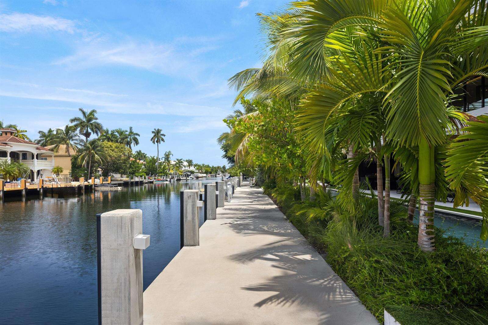 41 Nurmi, Fort Lauderdale, FL 33301 - For Sale photo 29