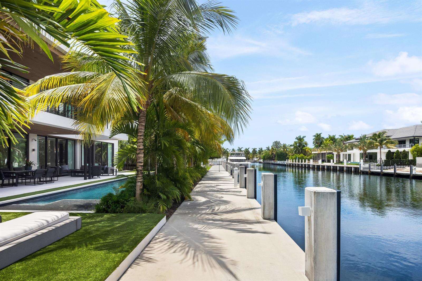 41 Nurmi, Fort Lauderdale, FL 33301 - For Sale photo 30