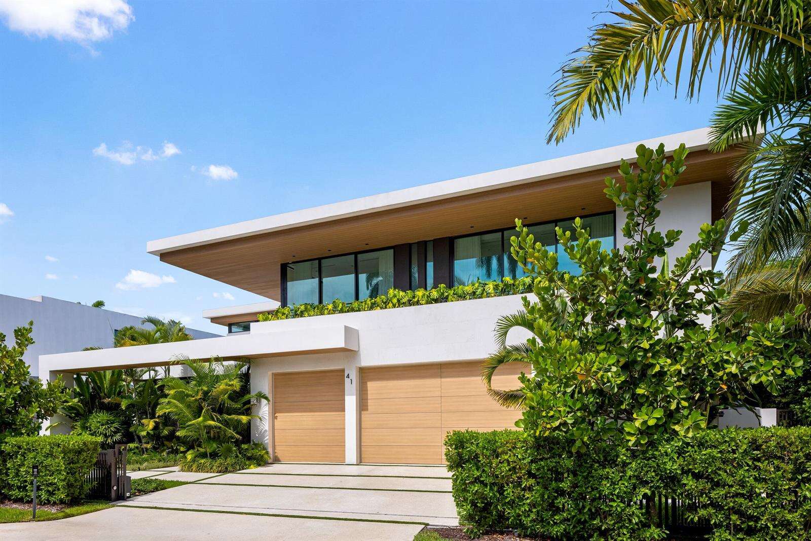 41 Nurmi, Fort Lauderdale, FL 33301 - For Sale photo 4