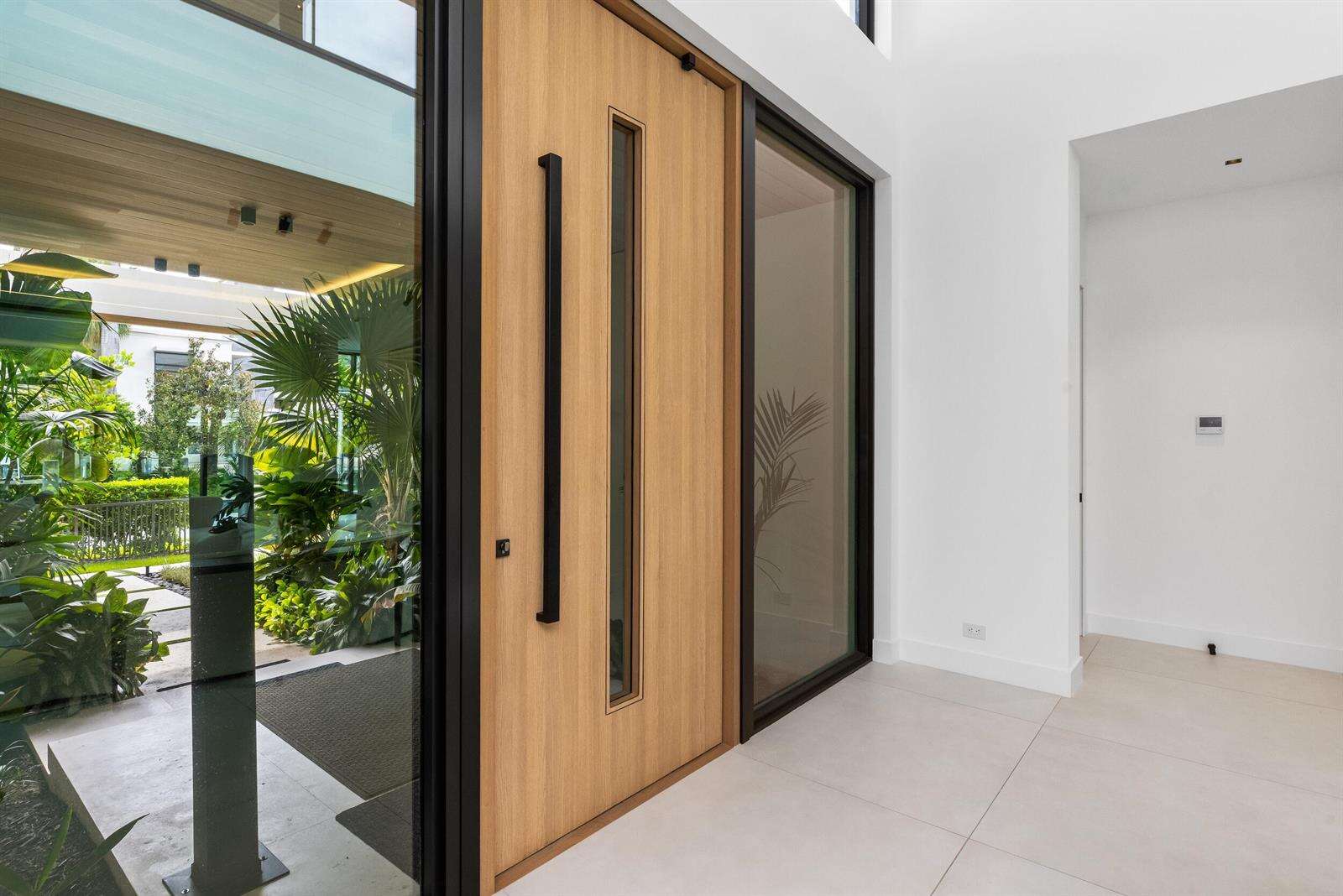 41 Nurmi, Fort Lauderdale, FL 33301 - For Sale photo 31