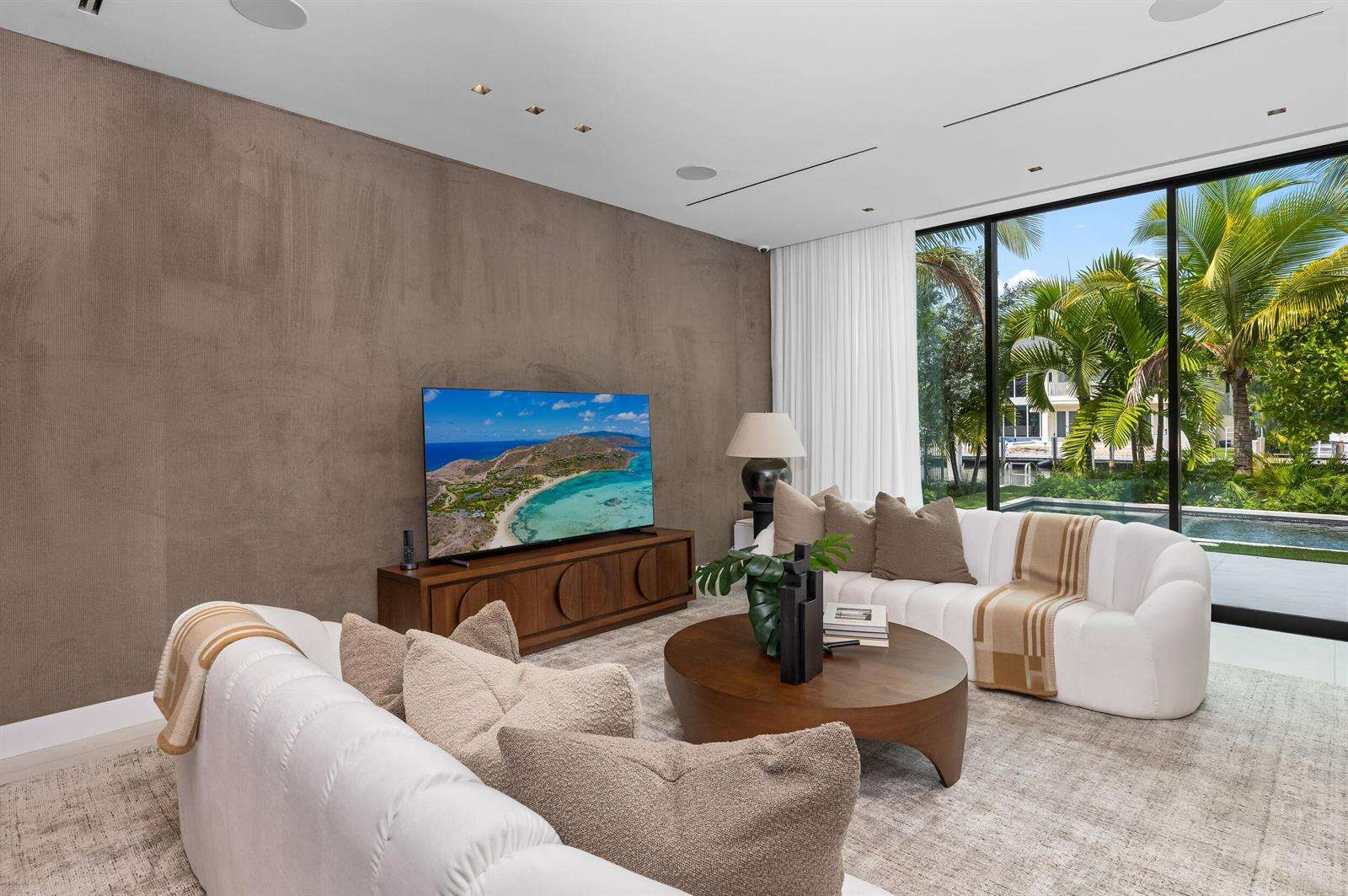 41 Nurmi, Fort Lauderdale, FL 33301 - For Sale photo 33