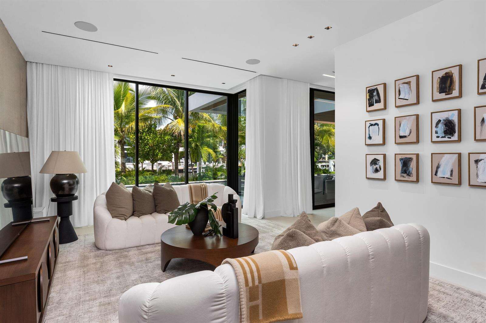 41 Nurmi, Fort Lauderdale, FL 33301 - For Sale photo 36
