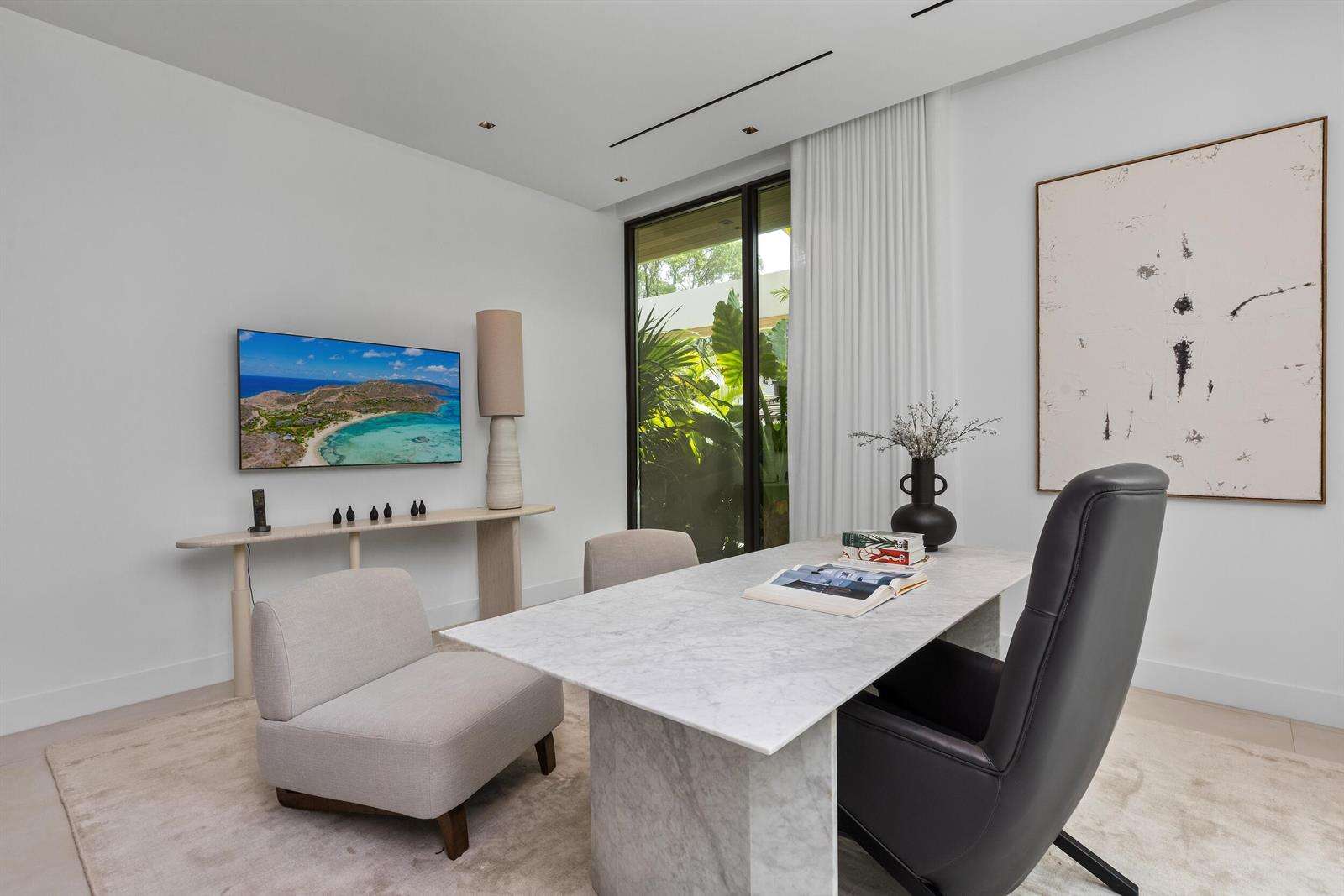 41 Nurmi, Fort Lauderdale, FL 33301 - For Sale photo 38