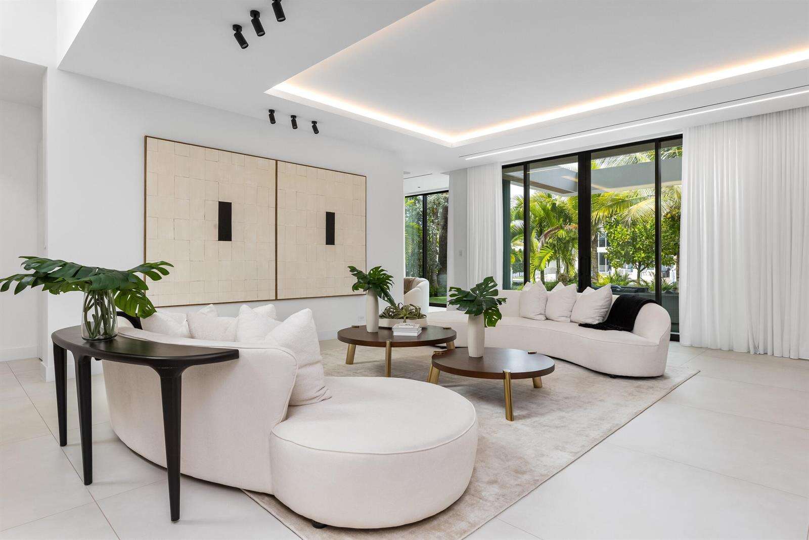 41 Nurmi, Fort Lauderdale, FL 33301 - For Sale photo 40