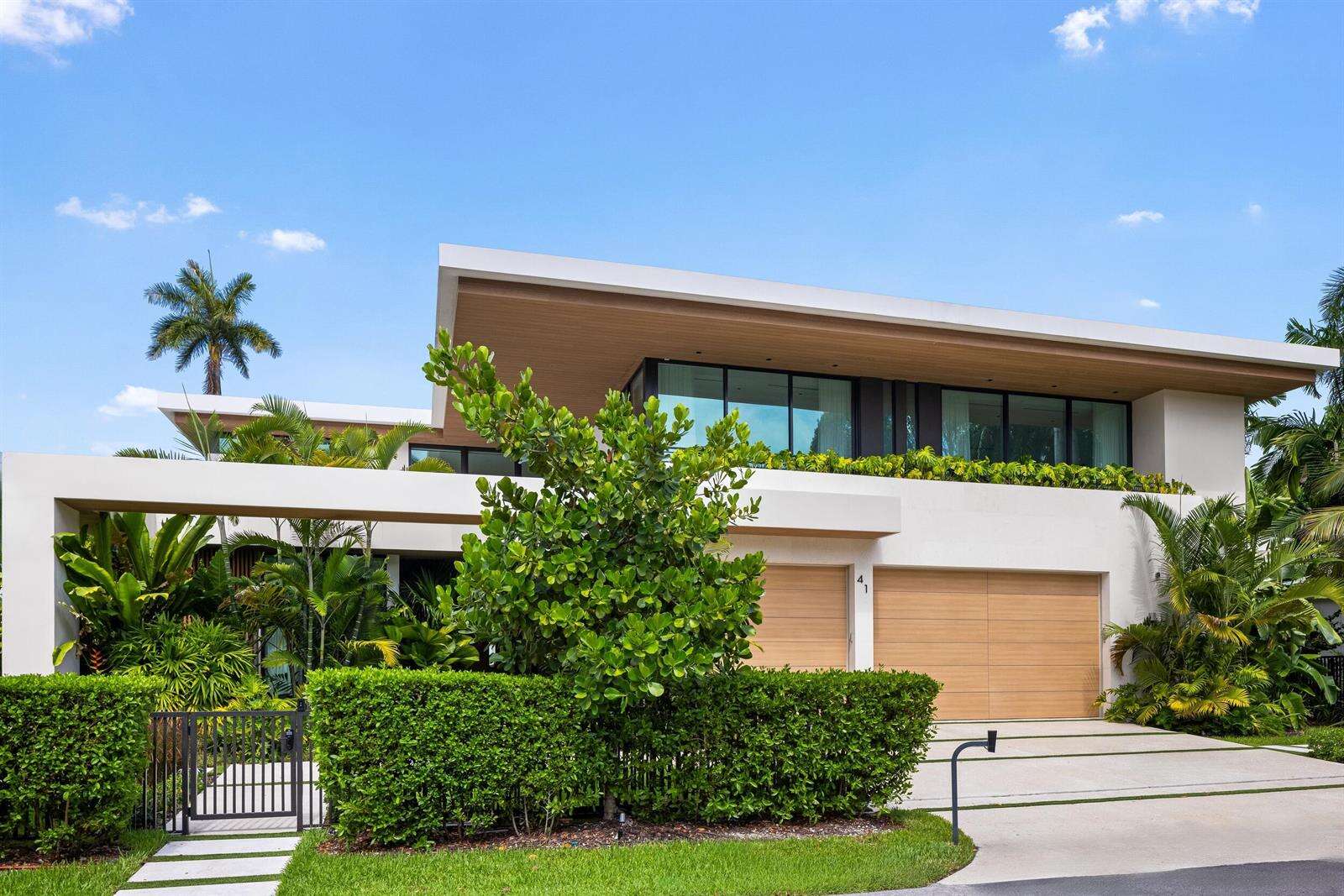 41 Nurmi, Fort Lauderdale, FL 33301 - For Sale photo 5