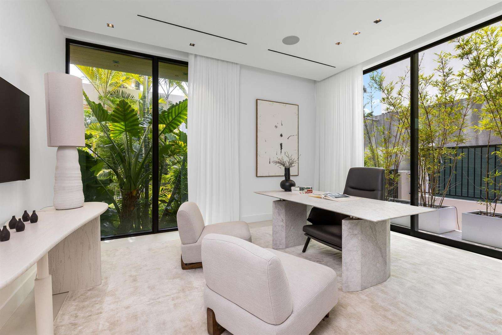 41 Nurmi, Fort Lauderdale, FL 33301 - For Sale photo 41