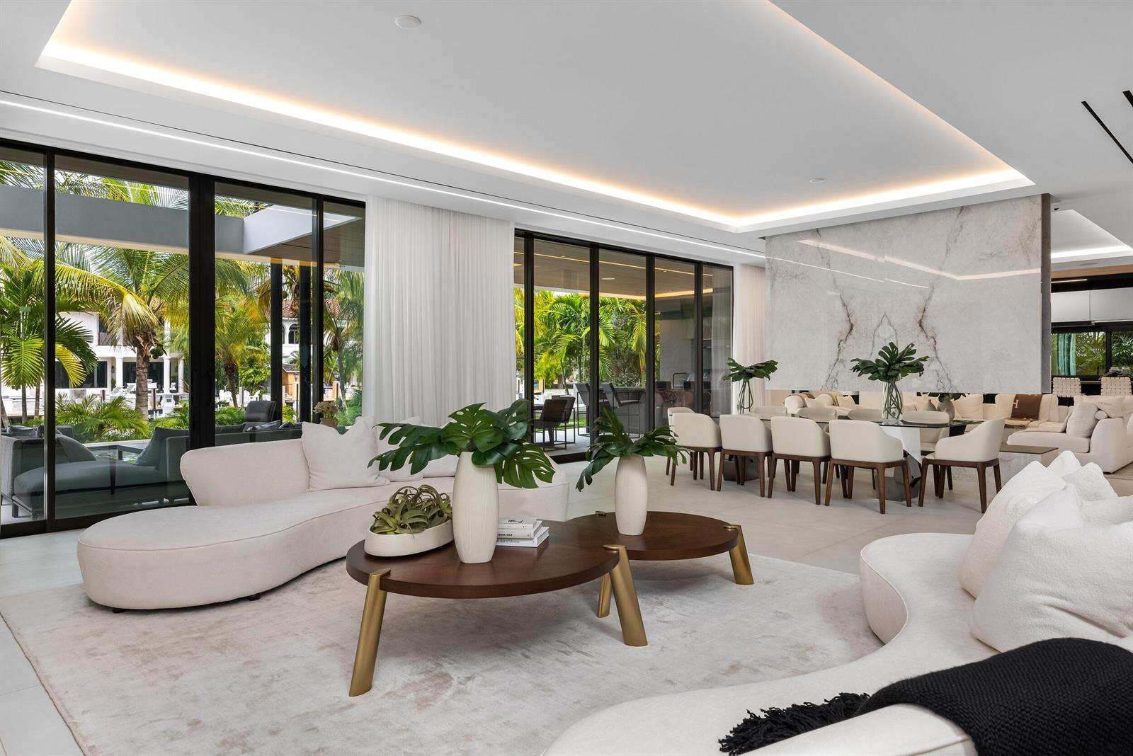 41 Nurmi, Fort Lauderdale, FL 33301 - For Sale photo 42