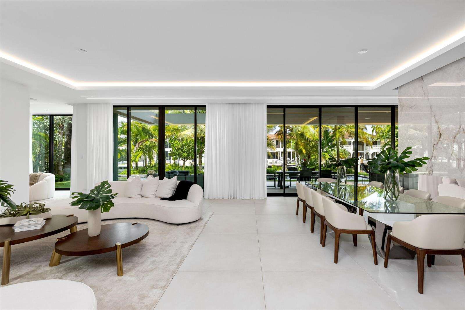 41 Nurmi, Fort Lauderdale, FL 33301 - For Sale photo 43