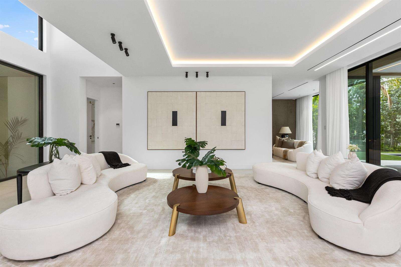 41 Nurmi, Fort Lauderdale, FL 33301 - For Sale photo 44