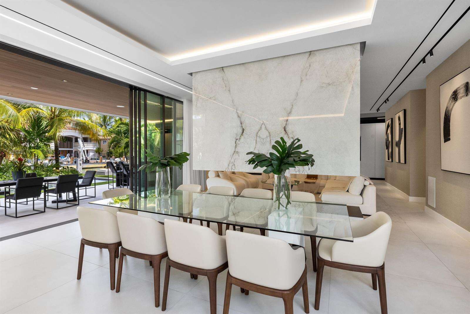 41 Nurmi, Fort Lauderdale, FL 33301 - For Sale photo 49