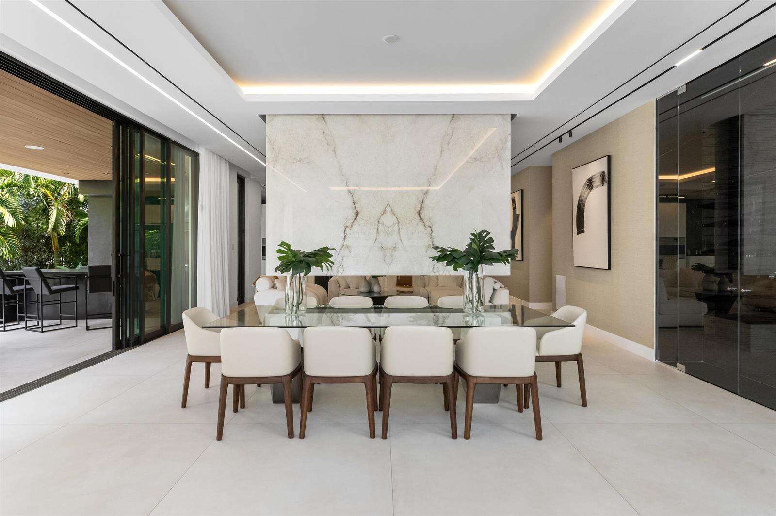 41 Nurmi, Fort Lauderdale, FL 33301 - For Sale photo 50