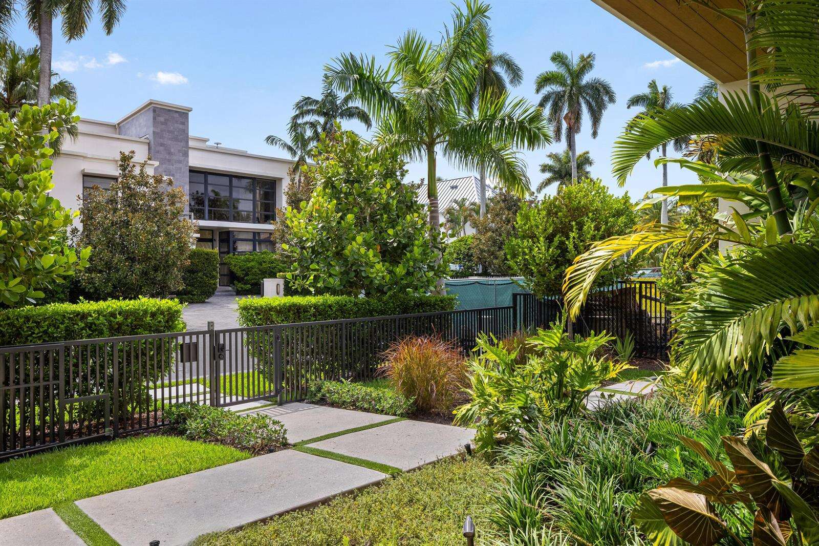 41 Nurmi, Fort Lauderdale, FL 33301 - For Sale photo 6