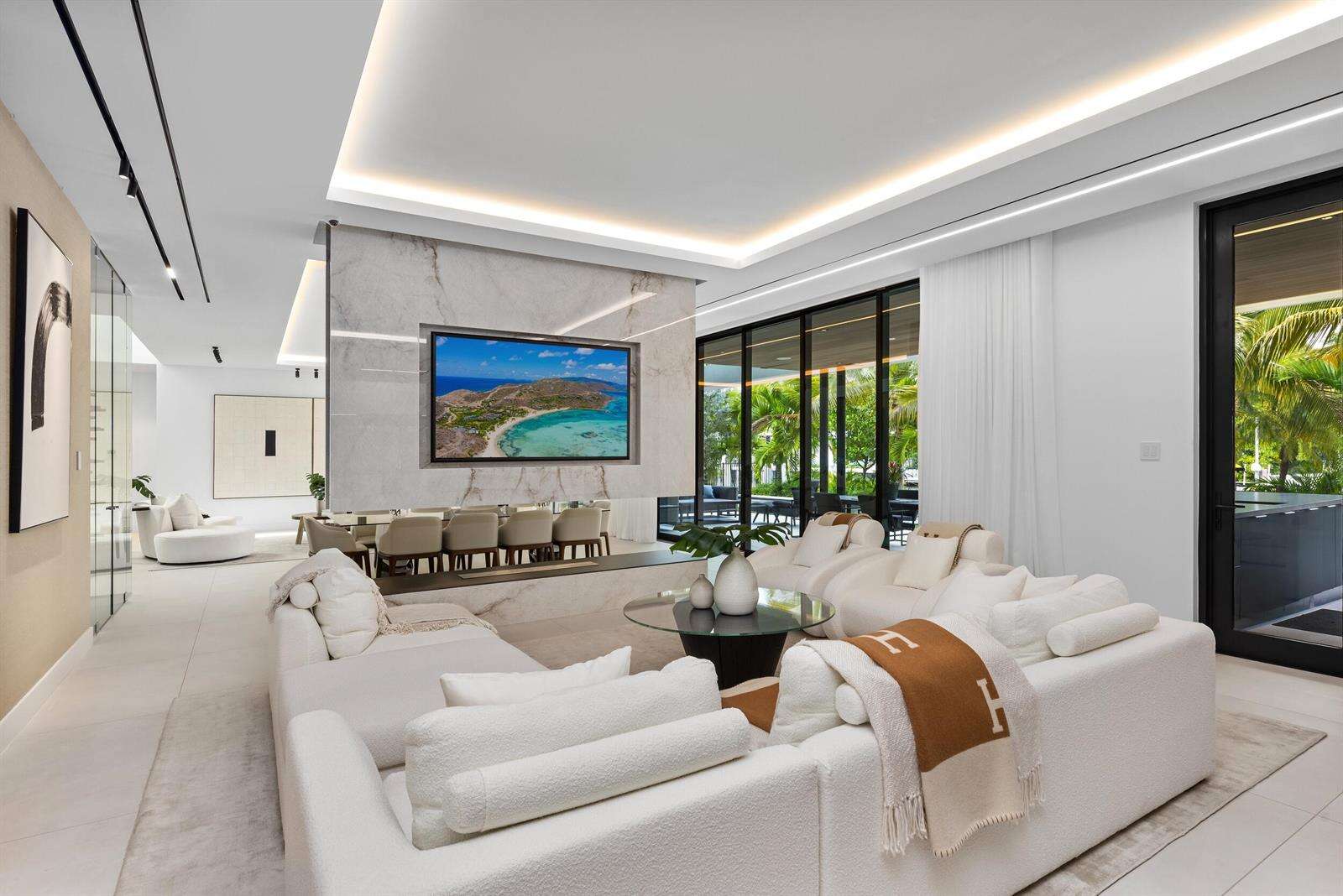 41 Nurmi, Fort Lauderdale, FL 33301 - For Sale photo 52