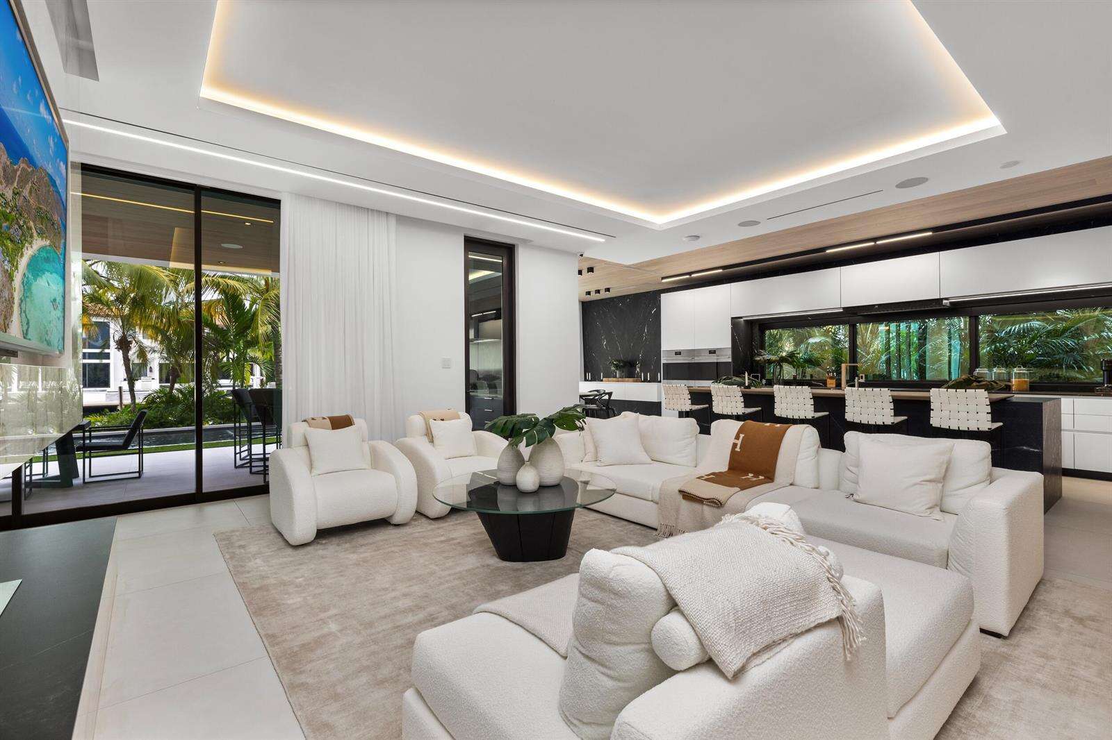 41 Nurmi, Fort Lauderdale, FL 33301 - For Sale photo 53