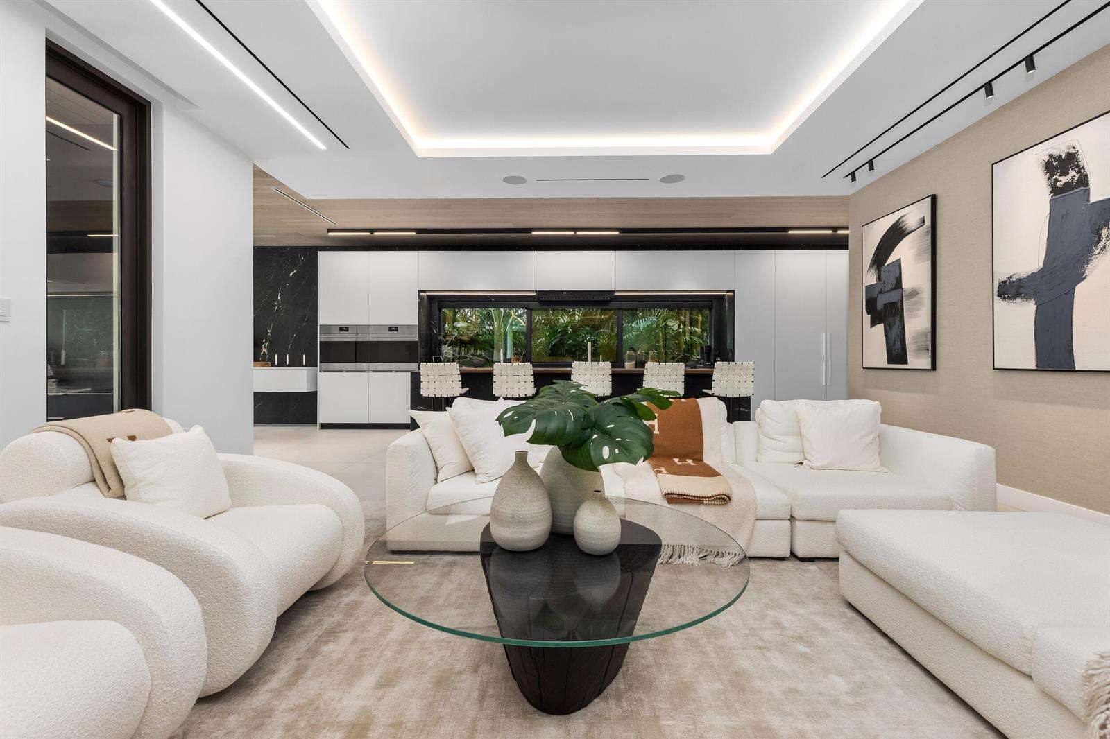 41 Nurmi, Fort Lauderdale, FL 33301 - For Sale photo 54