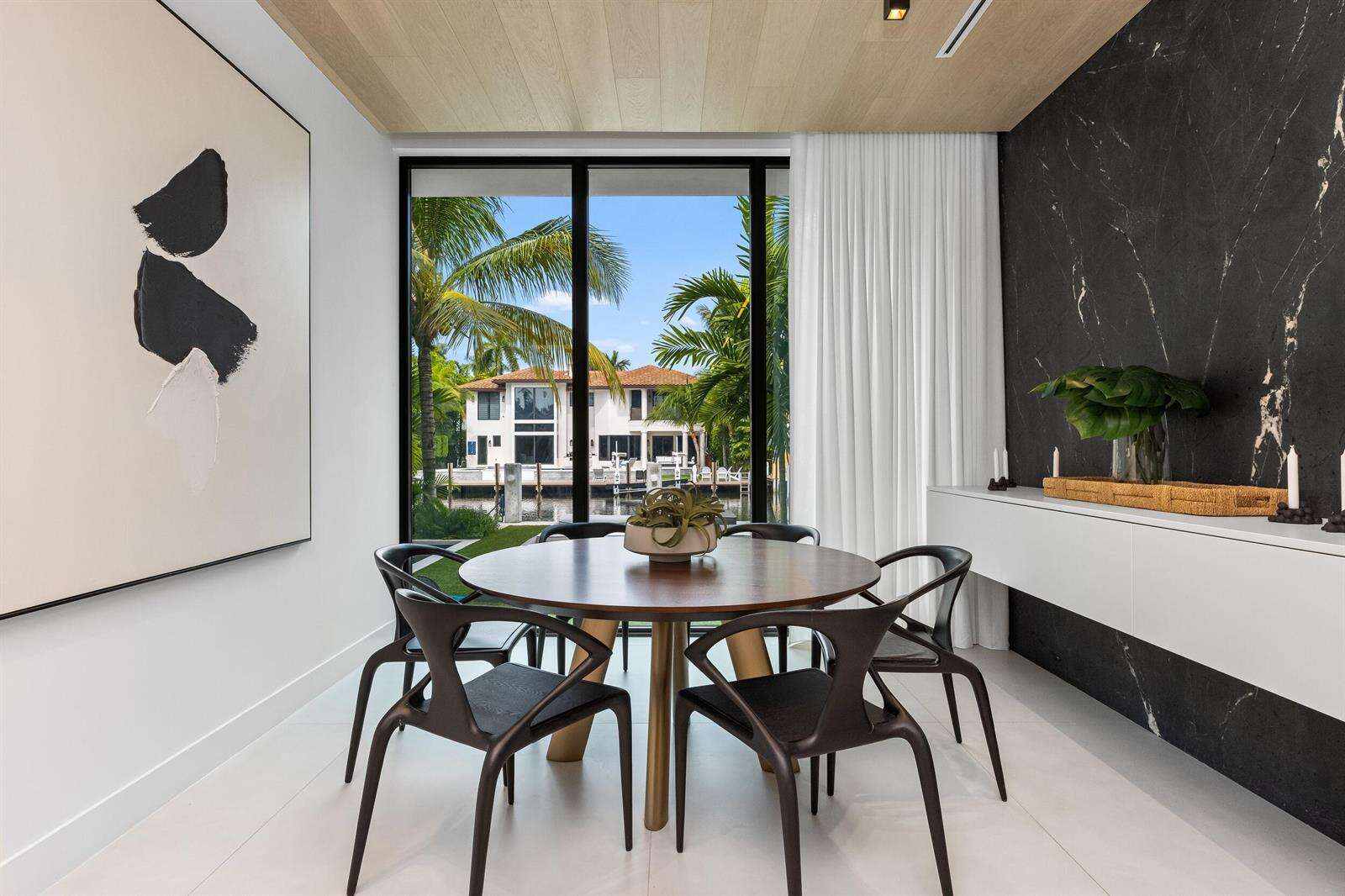 41 Nurmi, Fort Lauderdale, FL 33301 - For Sale photo 56