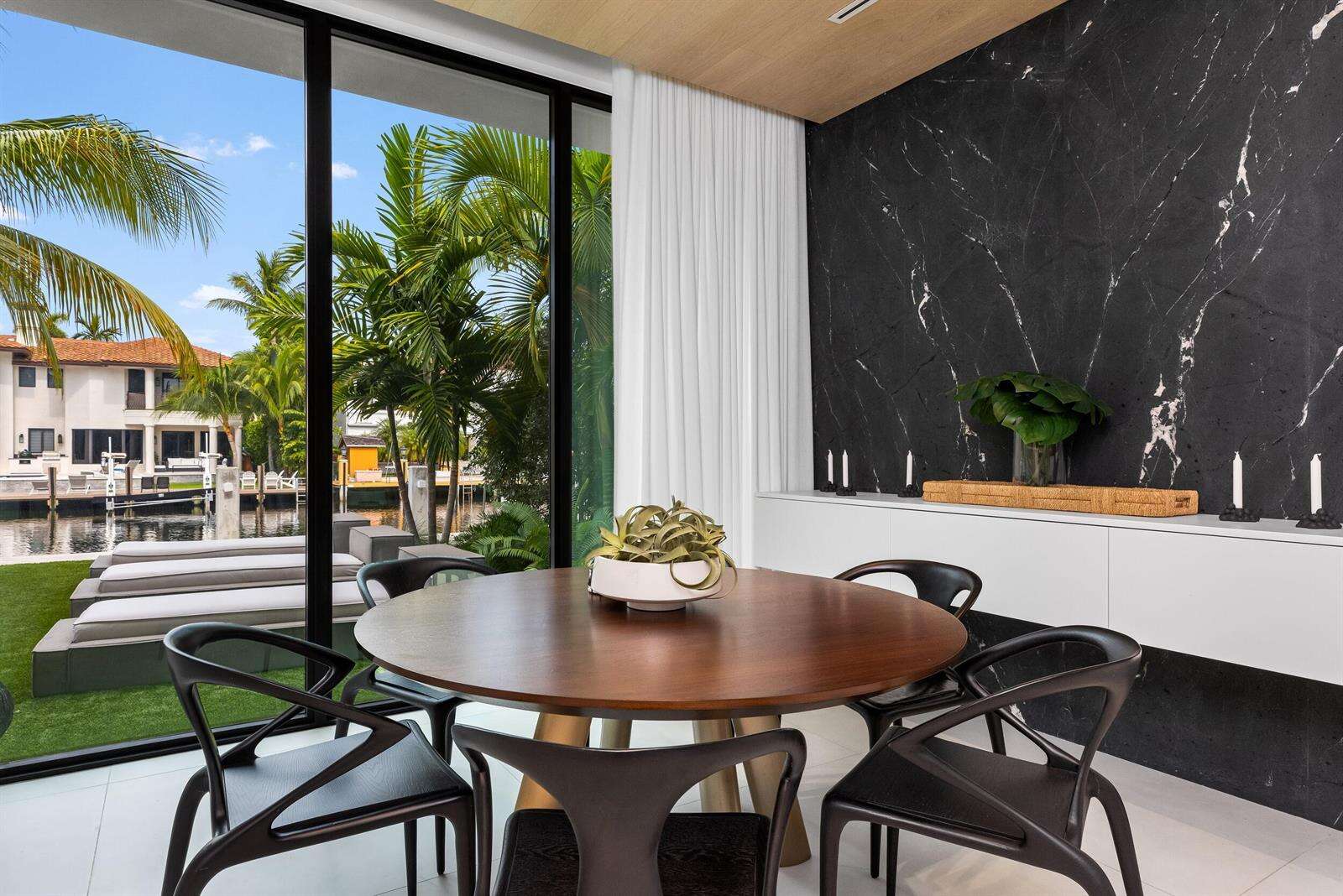 41 Nurmi, Fort Lauderdale, FL 33301 - For Sale photo 57